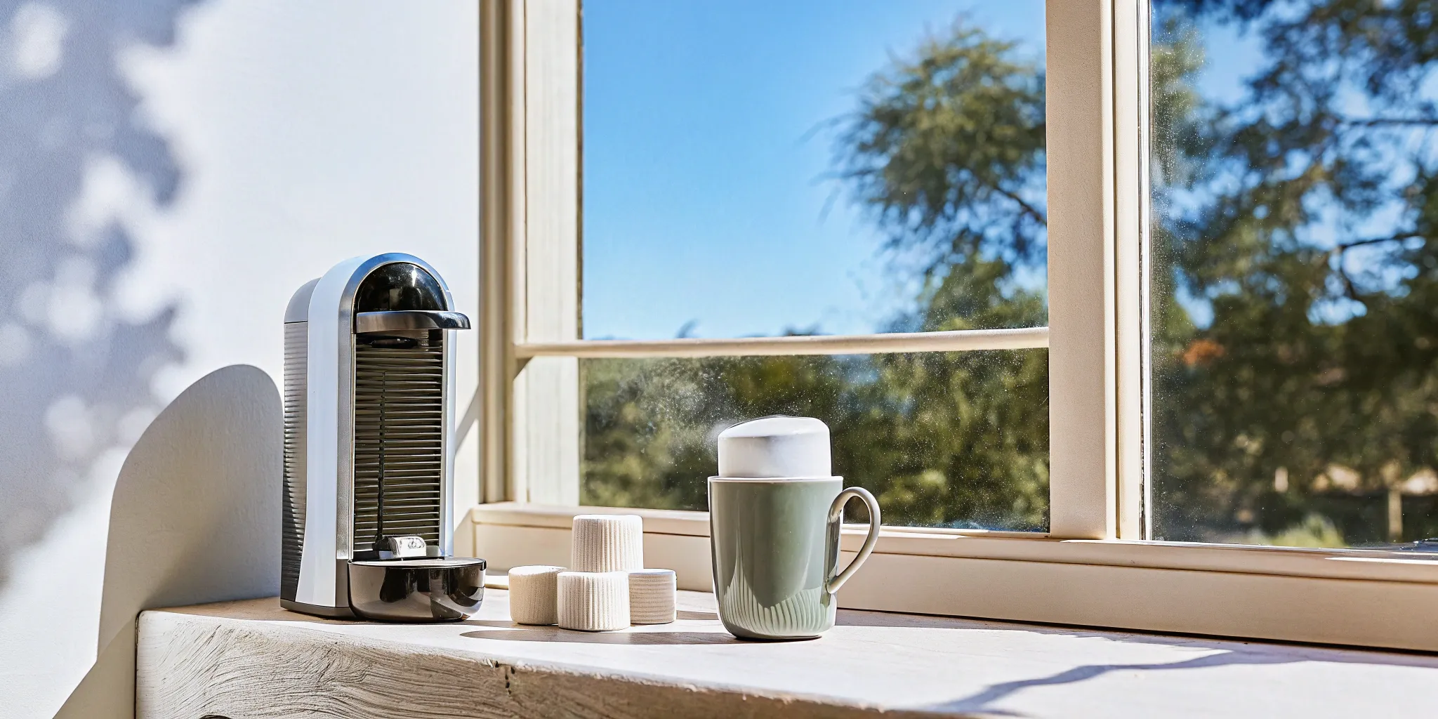 Captive Product Pricing Strategy: A Complete Guide