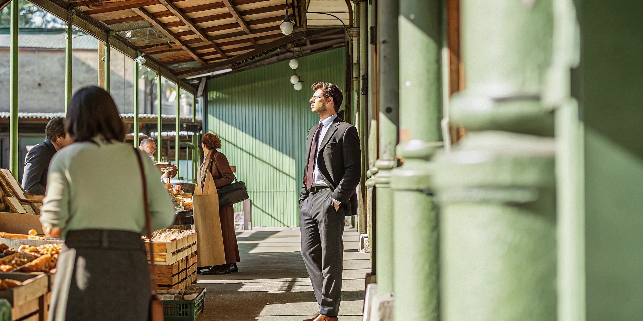 What Is a Regional Pricing Strategy? A Guide