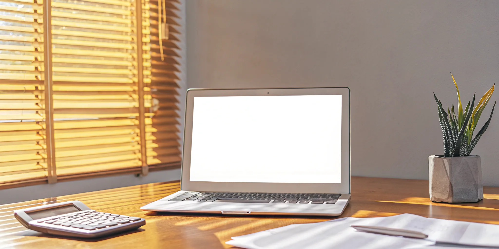 Automation of Accounting Process: A 2025 Guide