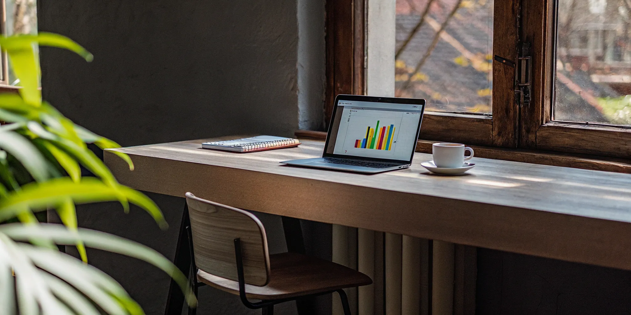 6 Best Real-Time Accounting Software Platforms