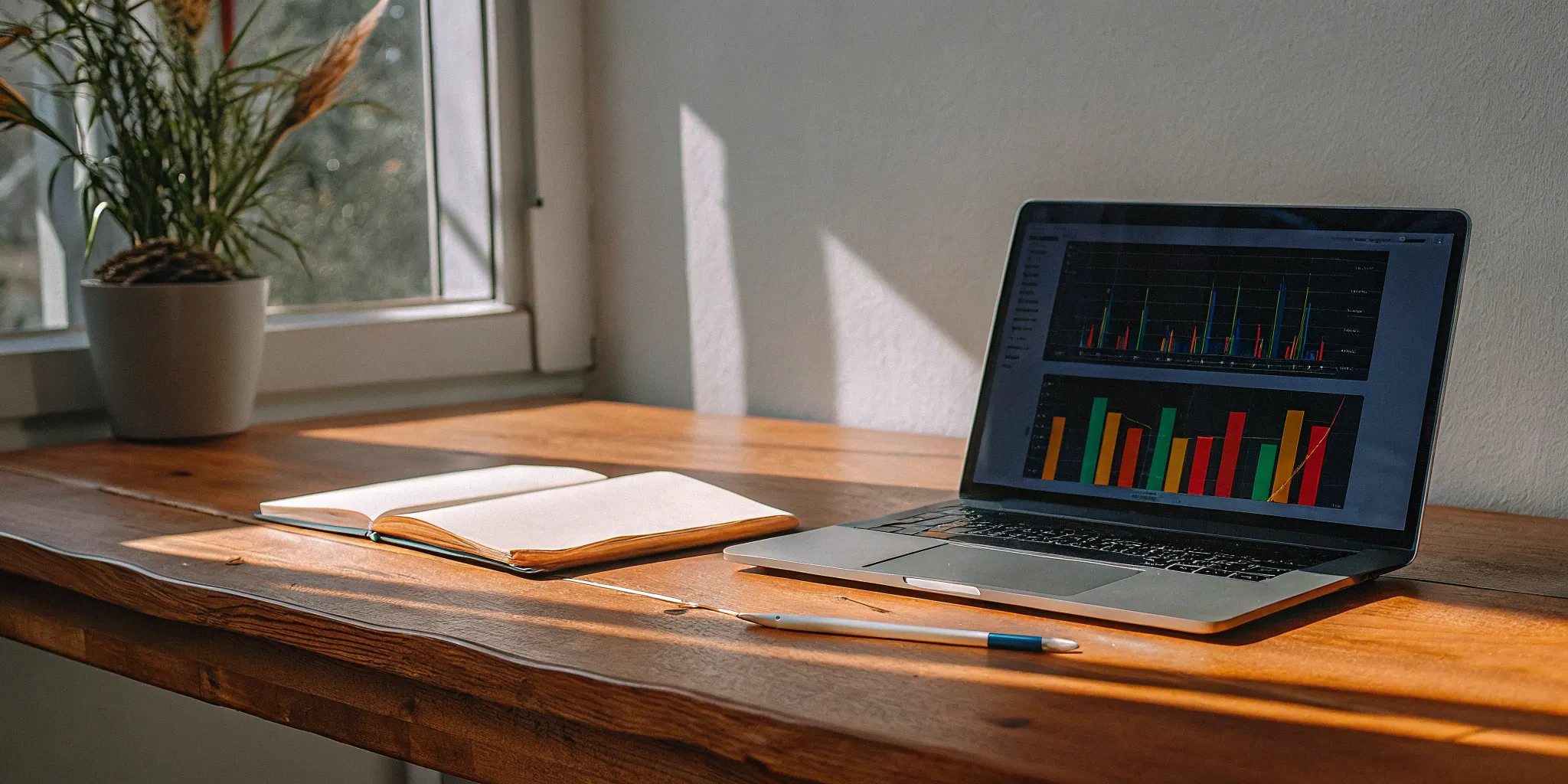 15 Automated Journal Entries Examples to Know