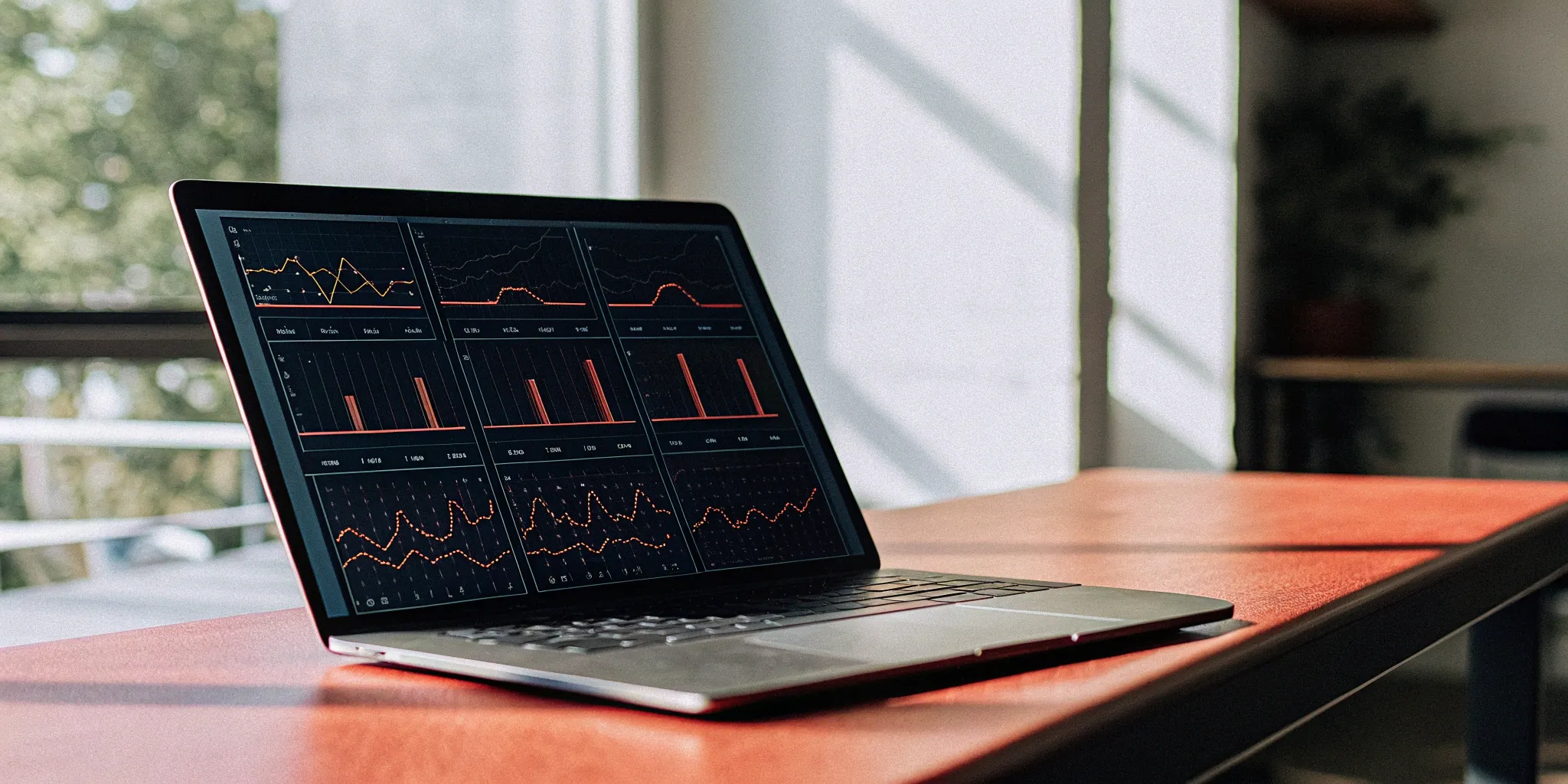 Financial Data Management Platform: A Complete Guide