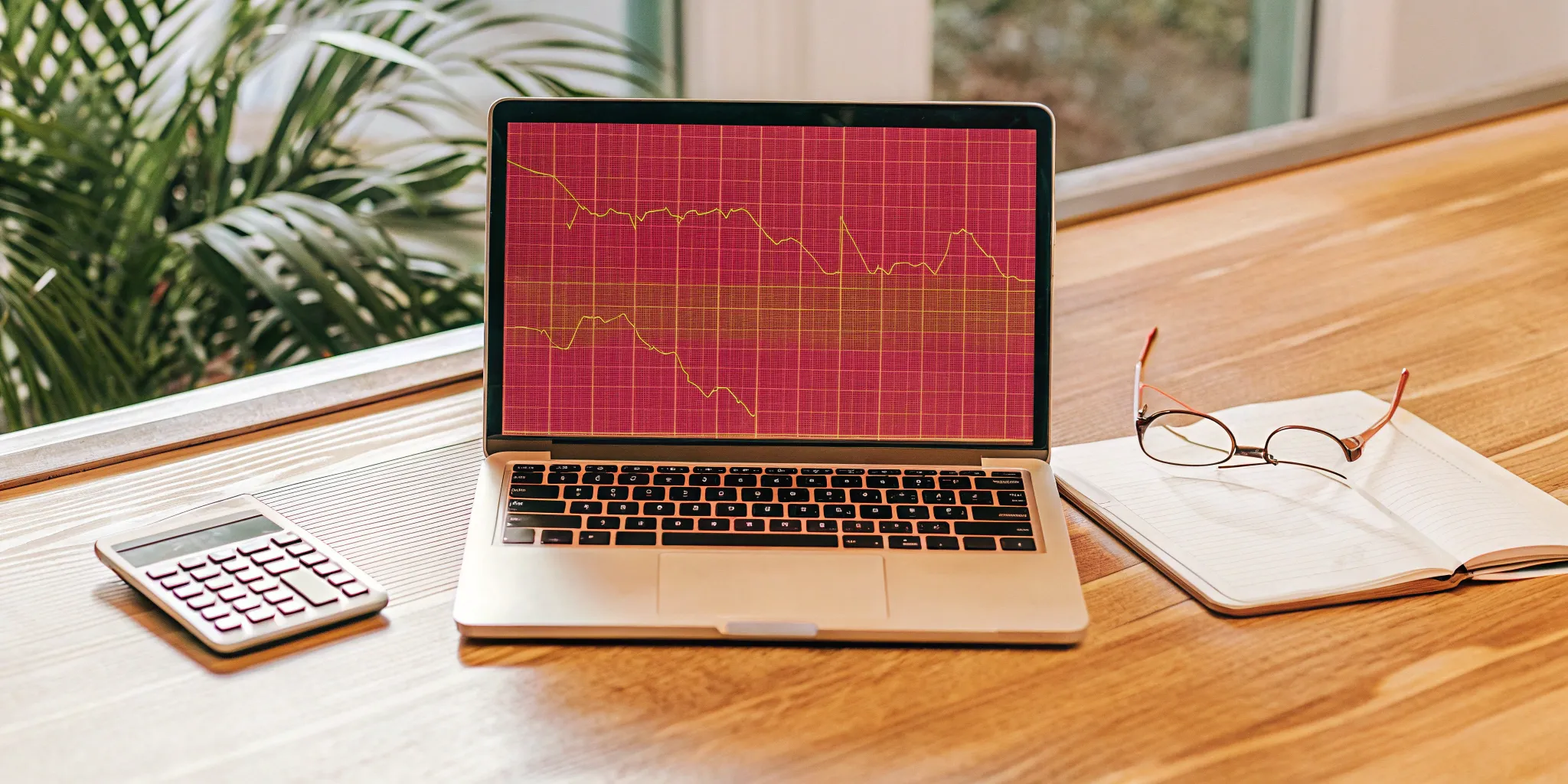 What Is a Finance Data Platform & Do You Need One?