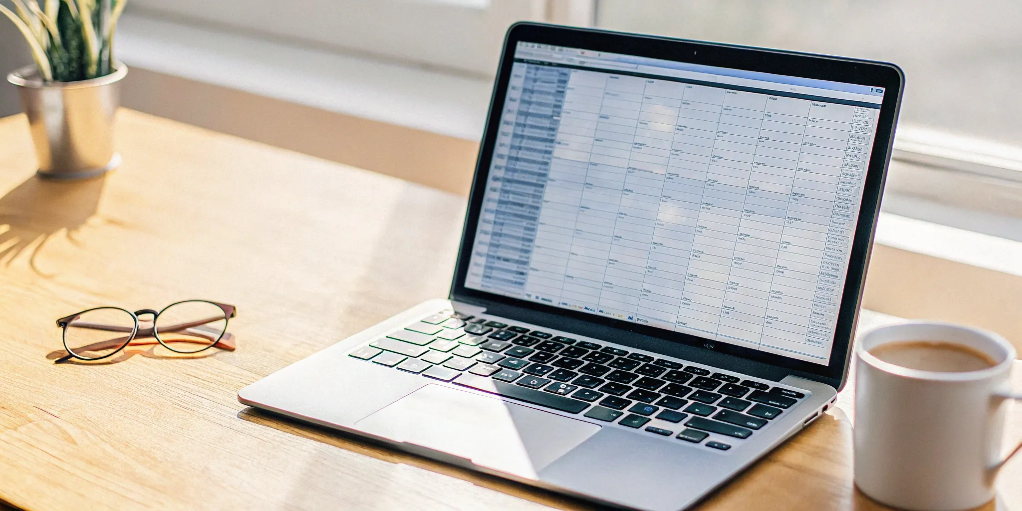 6 Best Month-End Close Software Picks for 2025