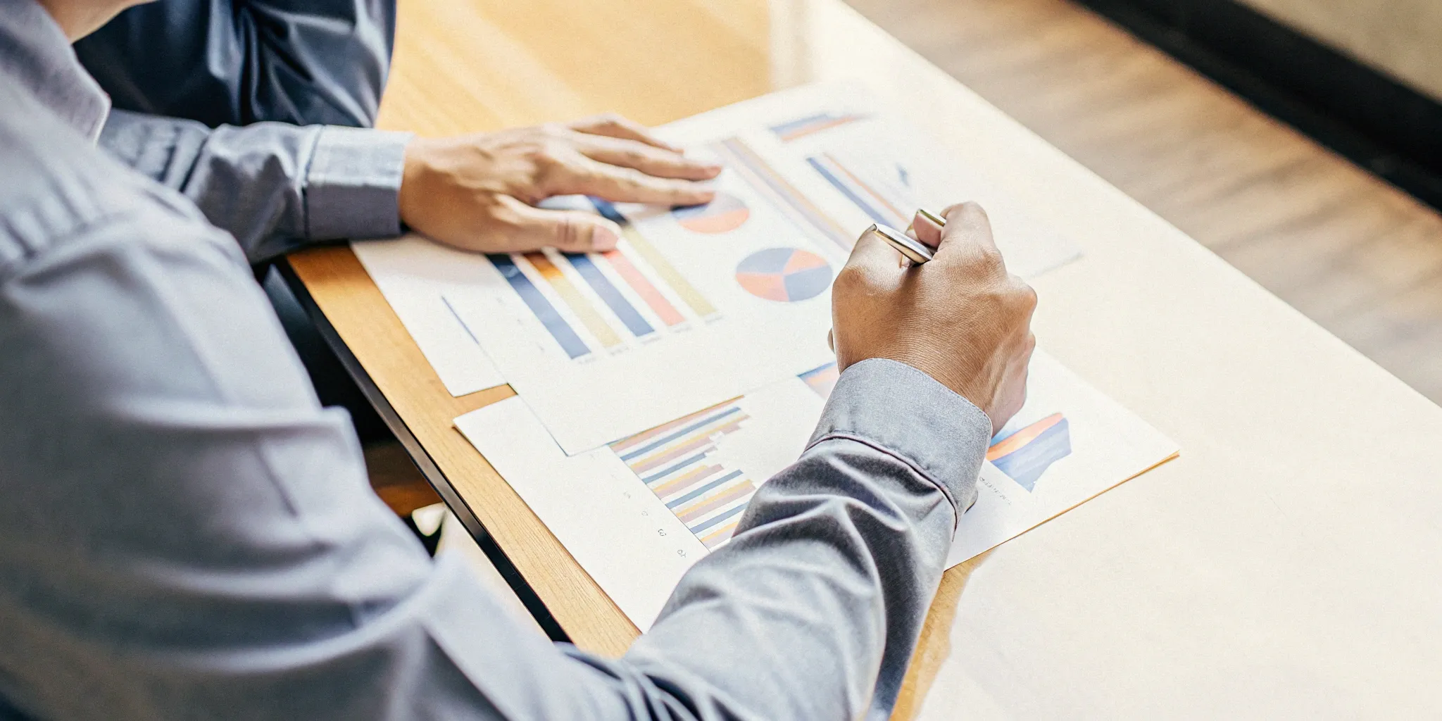 Cohort Retention Analysis: A Practical Guide