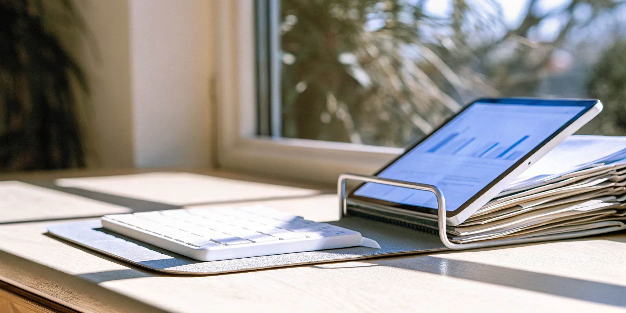 What is Order to Cash? A Complete Business Guide