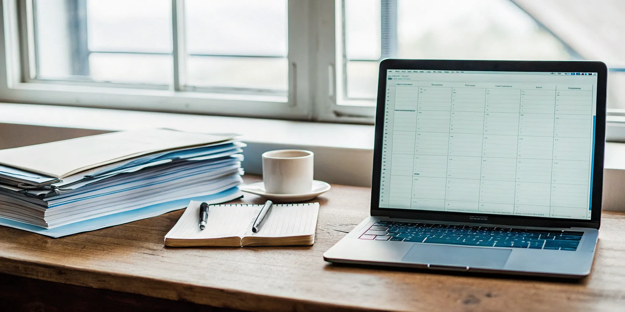 Your Essential Month End Close Checklist & Guide