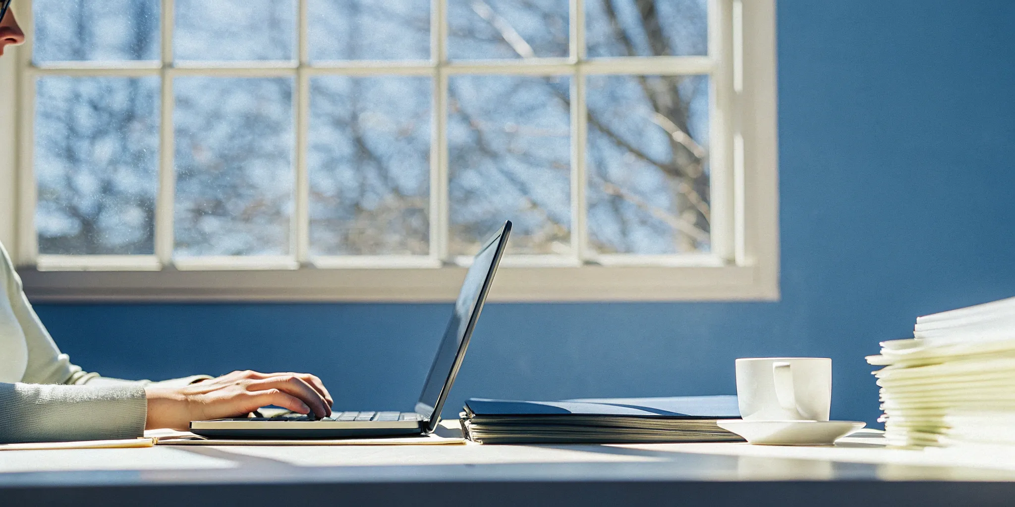 The Ultimate Guide to the Month-End Close Process