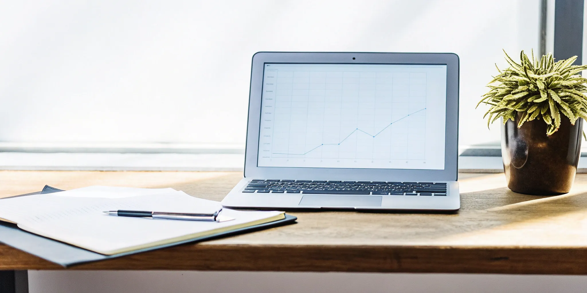 ASC 606 Revenue Recognition: The 5-Step Model