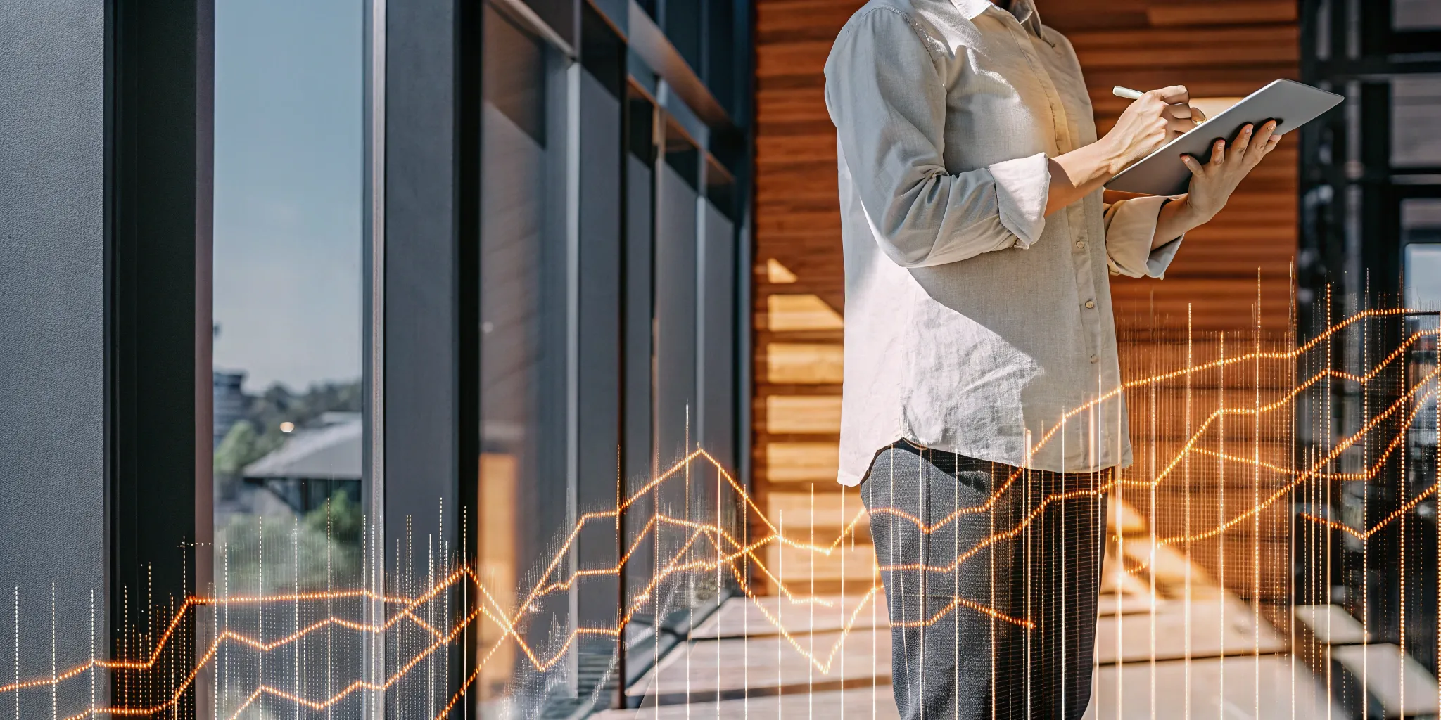 Digital Finance Transformation: A 7-Step Guide