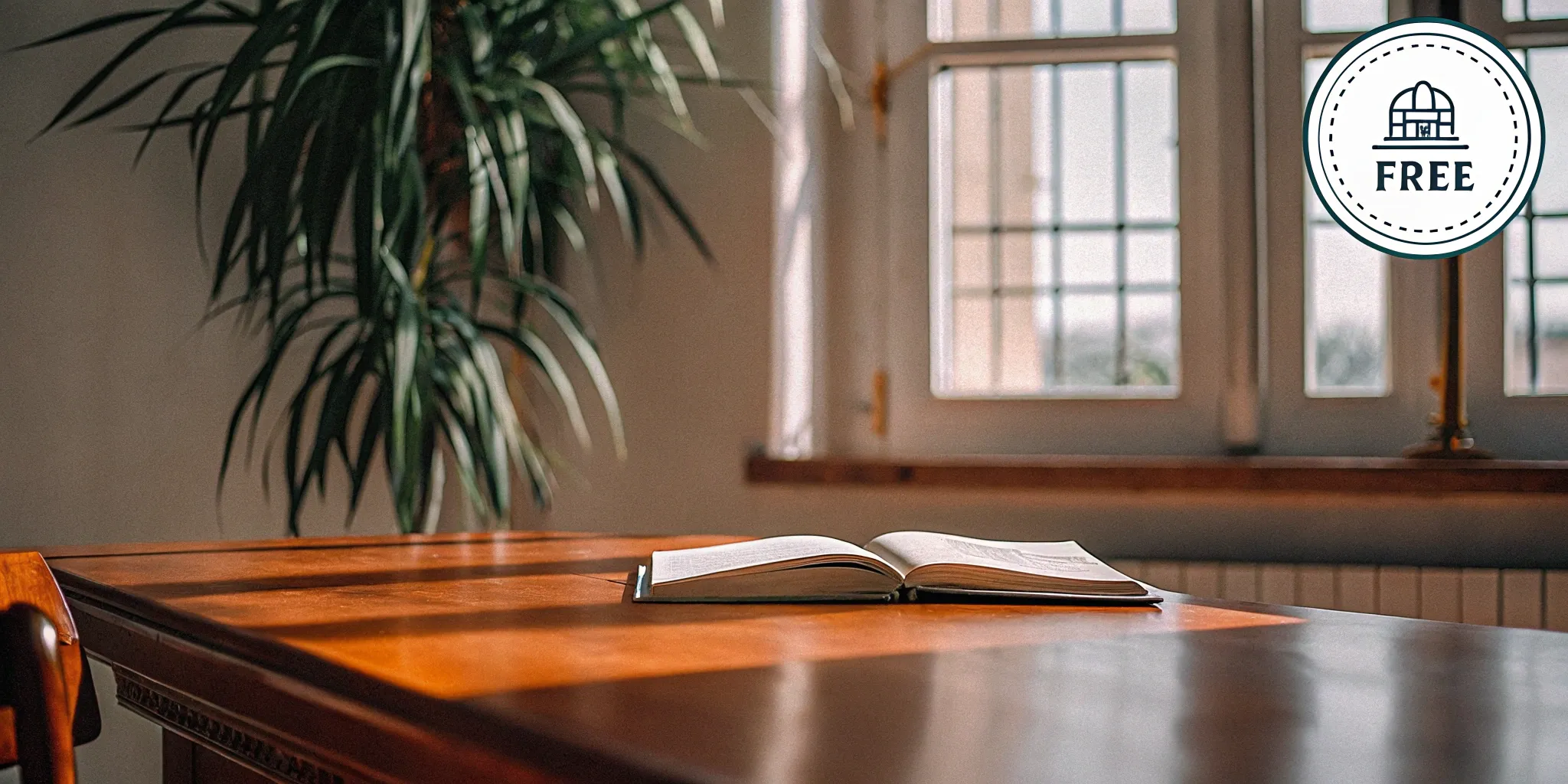 An open book detailing revenue recognition examples for accurate business accounting.