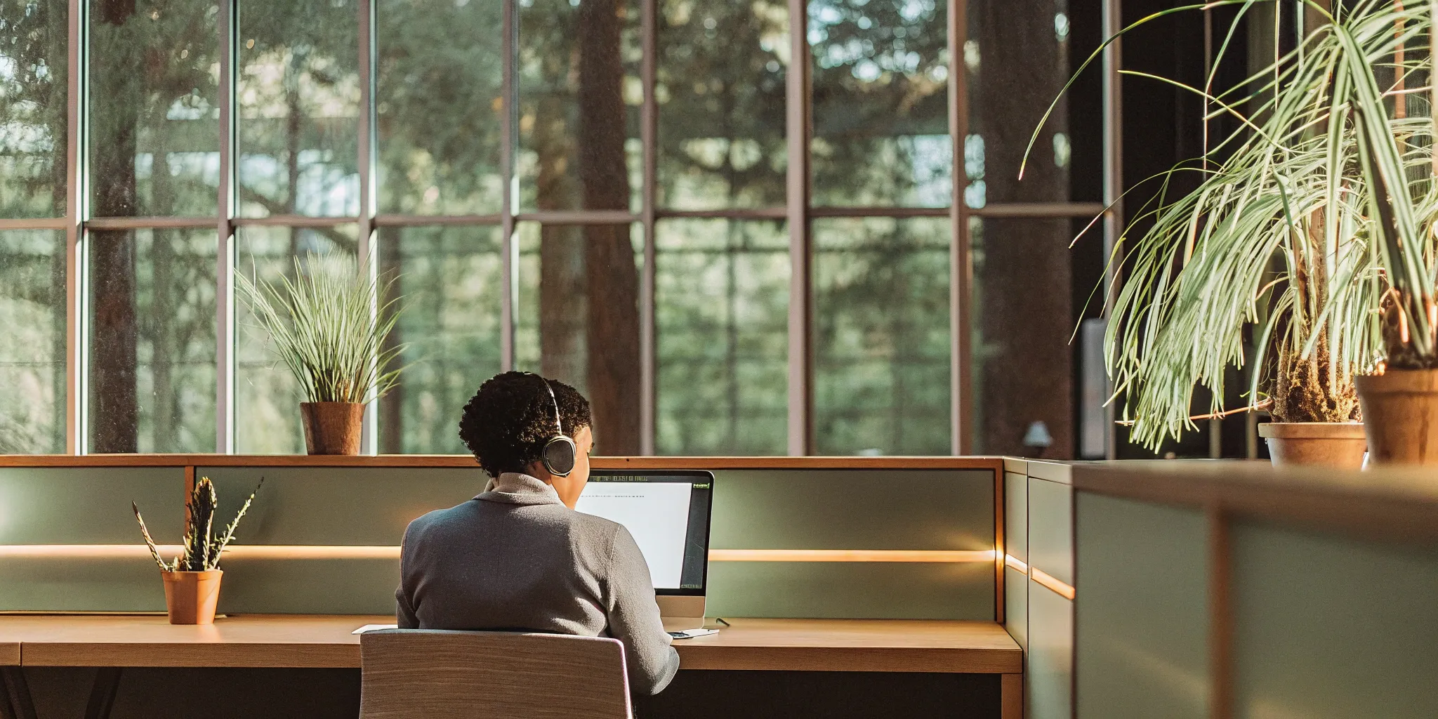 The Ultimate Guide to Financial Workflow Automation