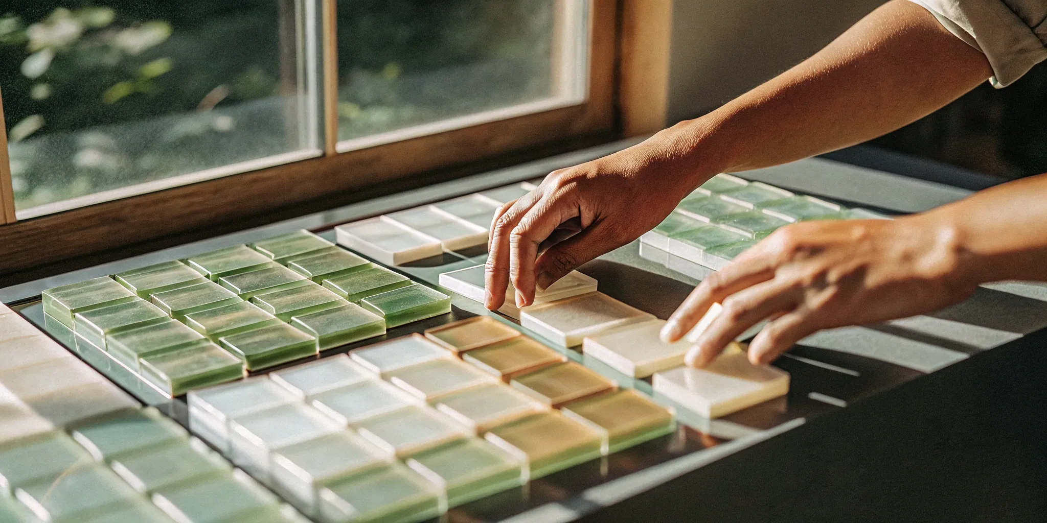 Data Validation Rules: A Complete Guide