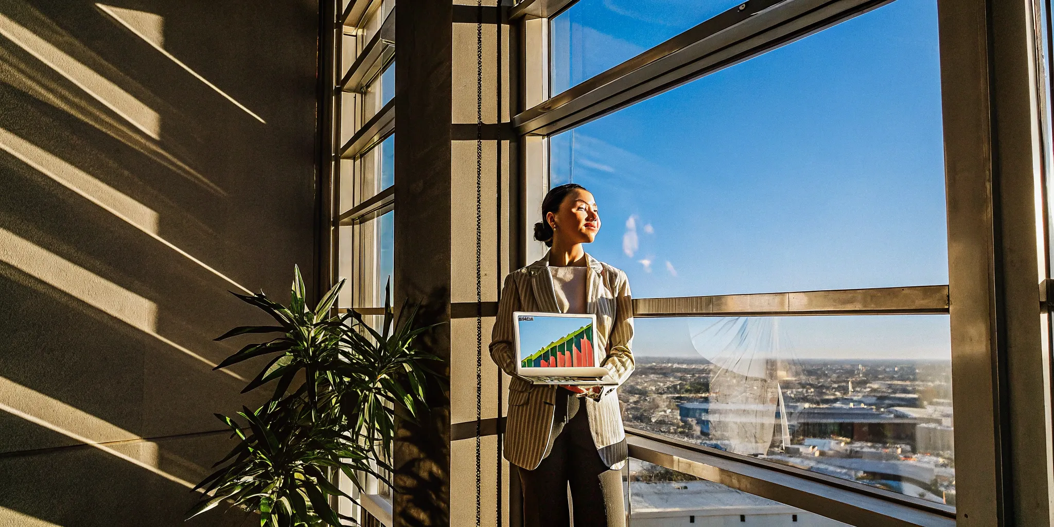 A Guide to the Customer Lifetime Value Model