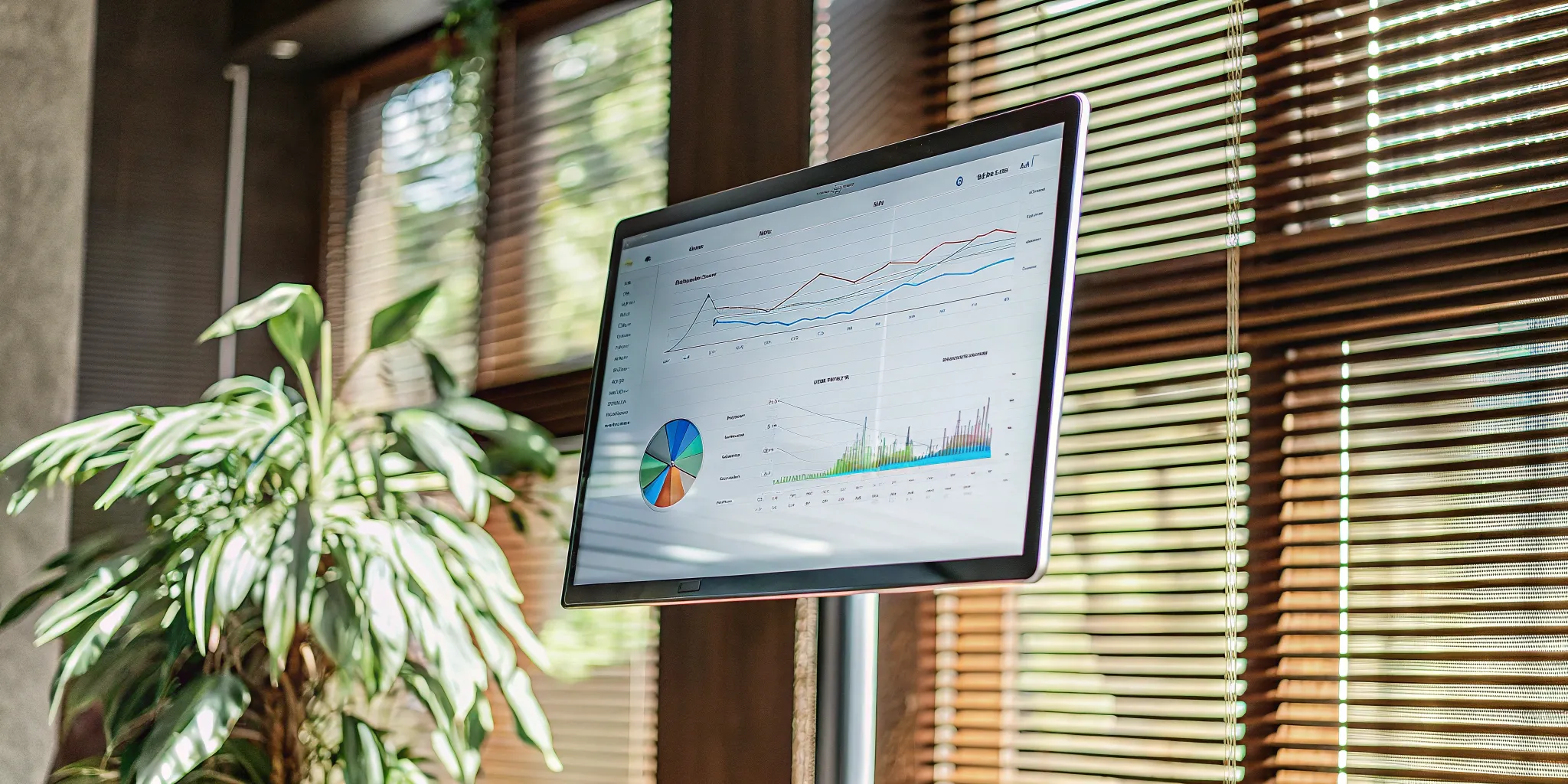 SaaS KPI Dashboard: The Ultimate 2025 Guide