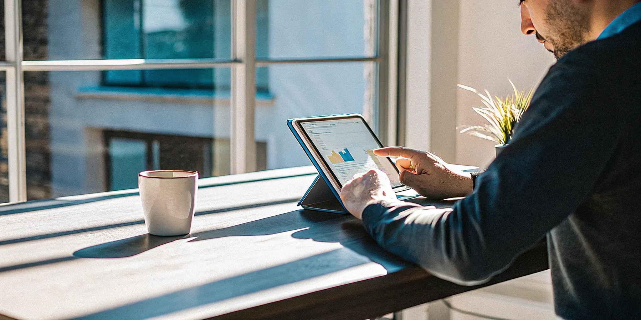 Unit Economics SaaS: A Founder's Guide to Profit