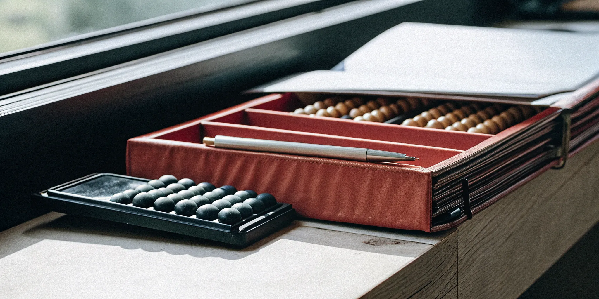 Accounting for Refunds: A Step-by-Step Guide