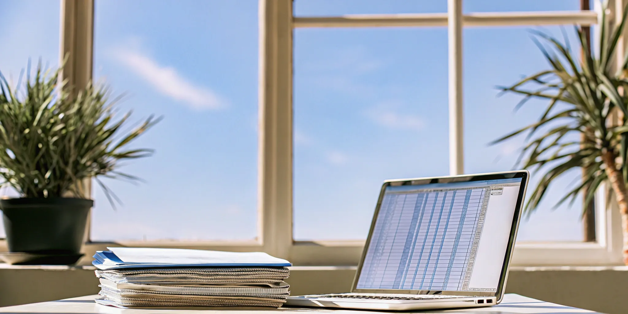 A 5-Step Guide to General Ledger Reconciliation