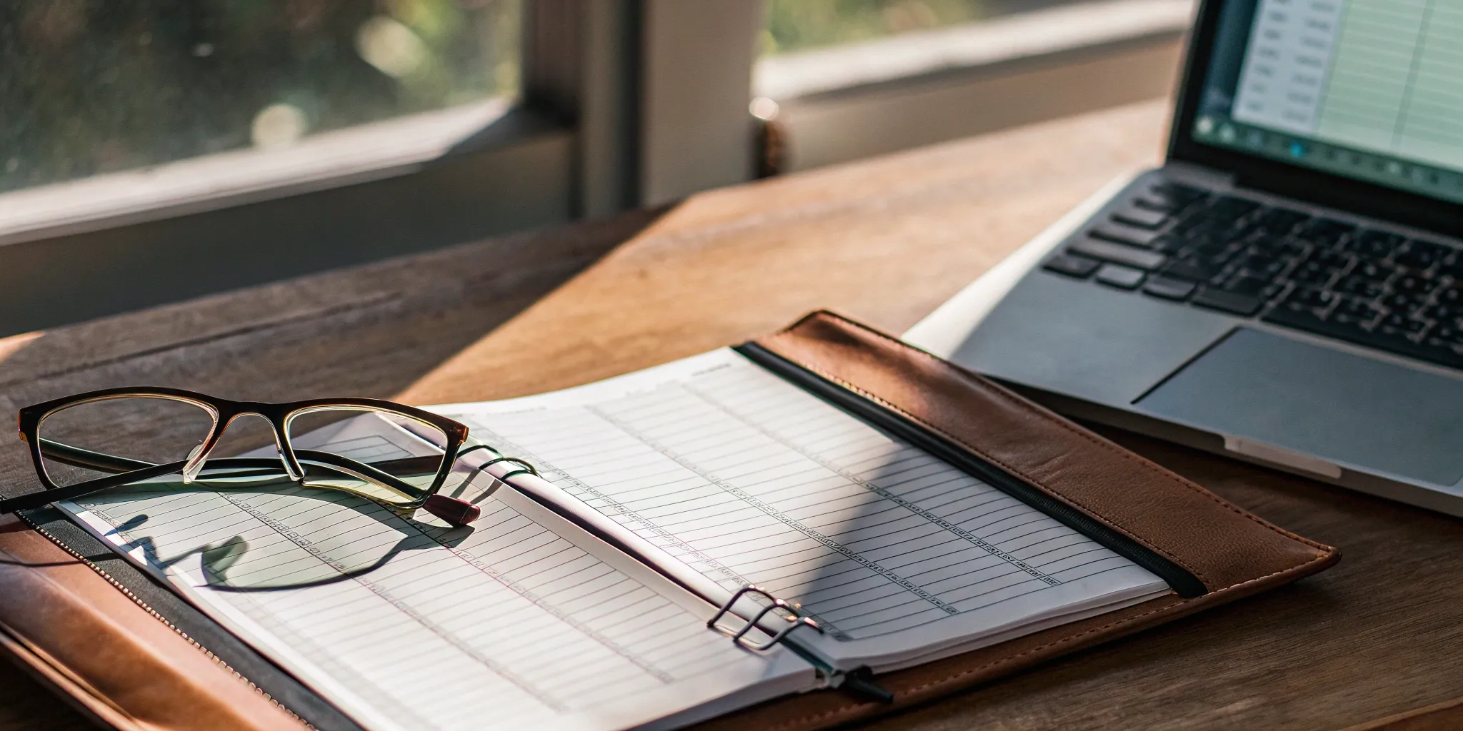 5 Steps to a Flawless Trial Balance Reconciliation