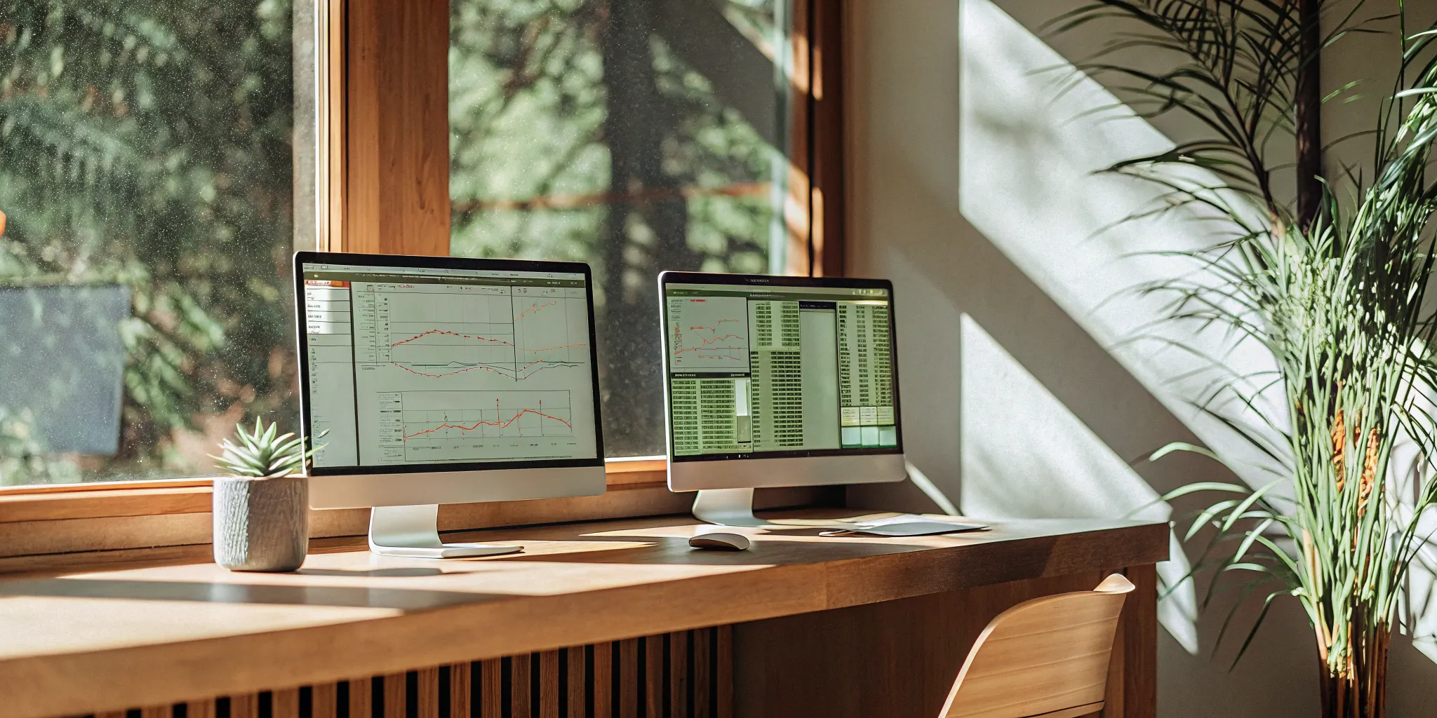 Finance Data Warehouse: The Complete Guide
