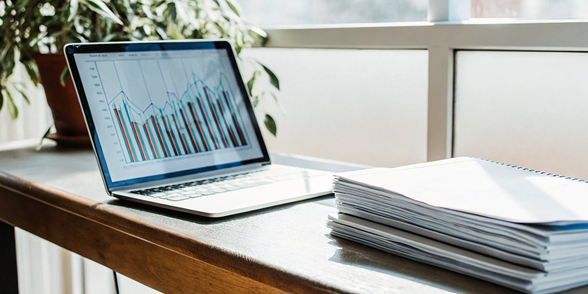 What Is a Revenue Forecasting Model? Explained