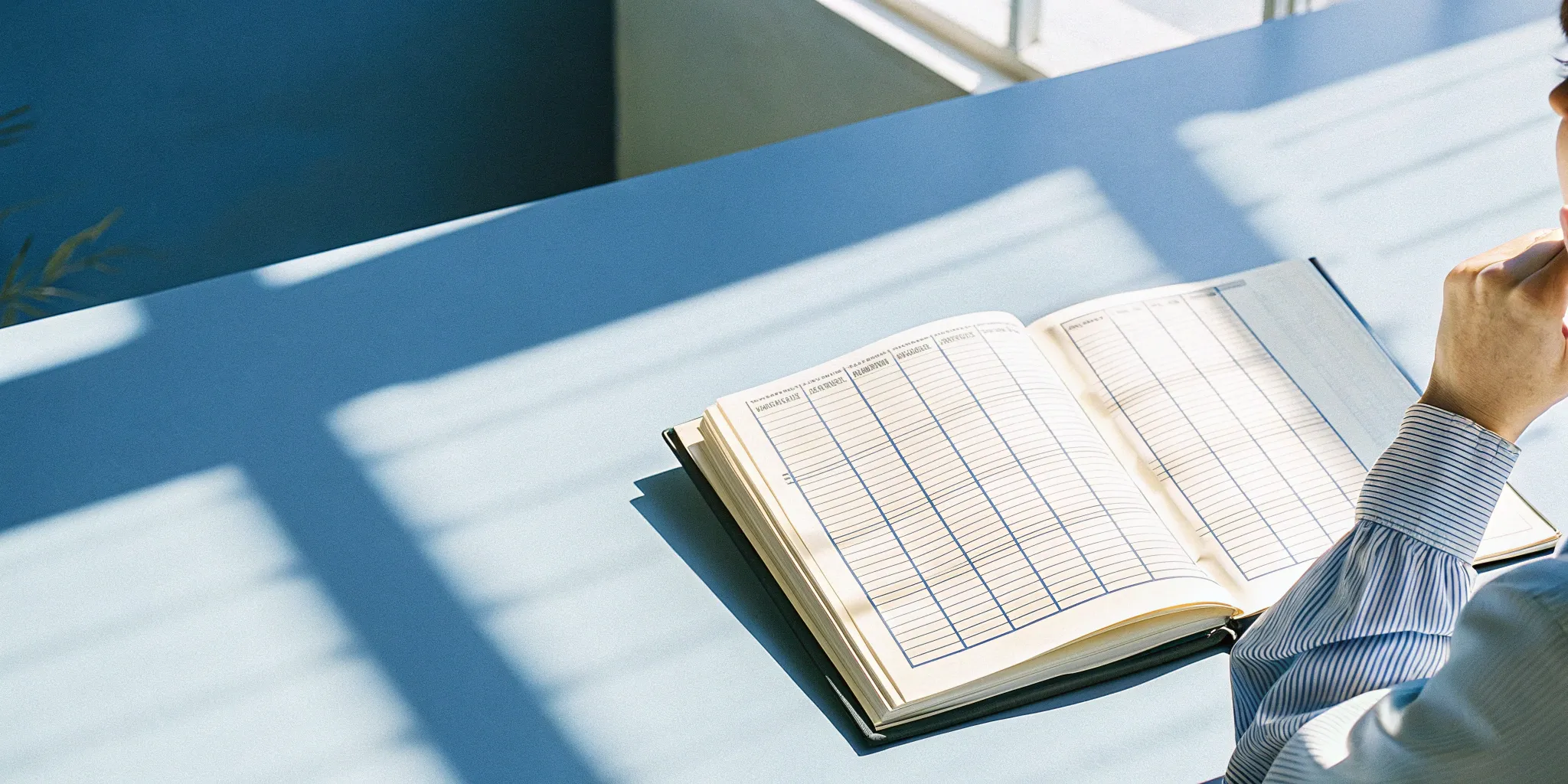 Is Unearned Revenue a Liability Account? A Simple Guide