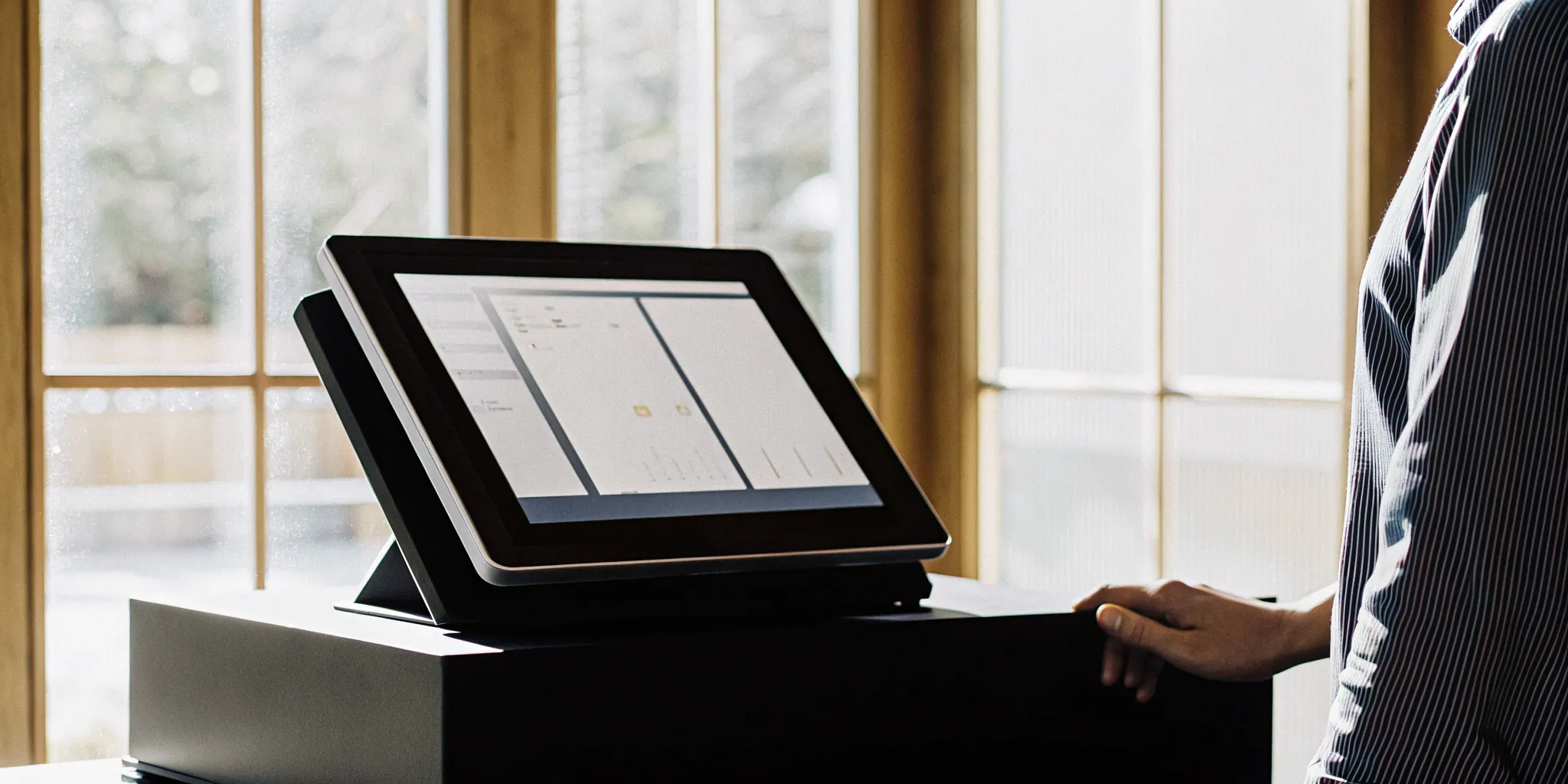 The Ultimate Guide to Order to Cash Automation