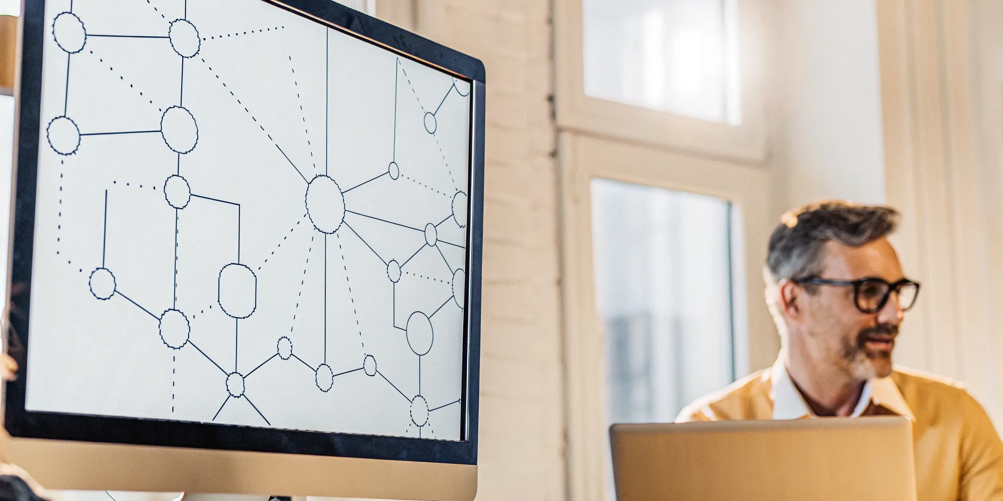 The Guide to Accounting System Integration