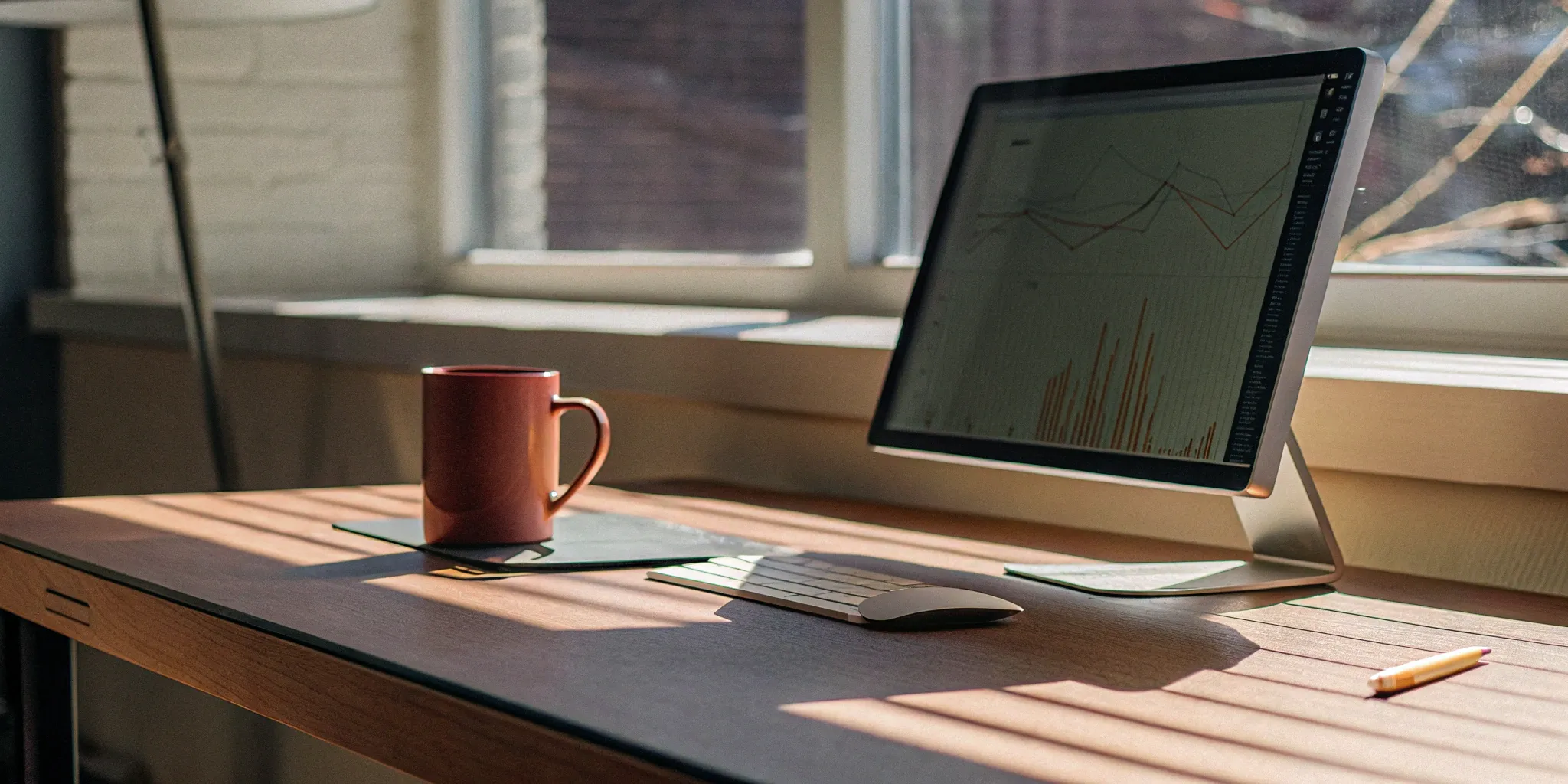 A Guide to Automated Revenue Recognition in 2025