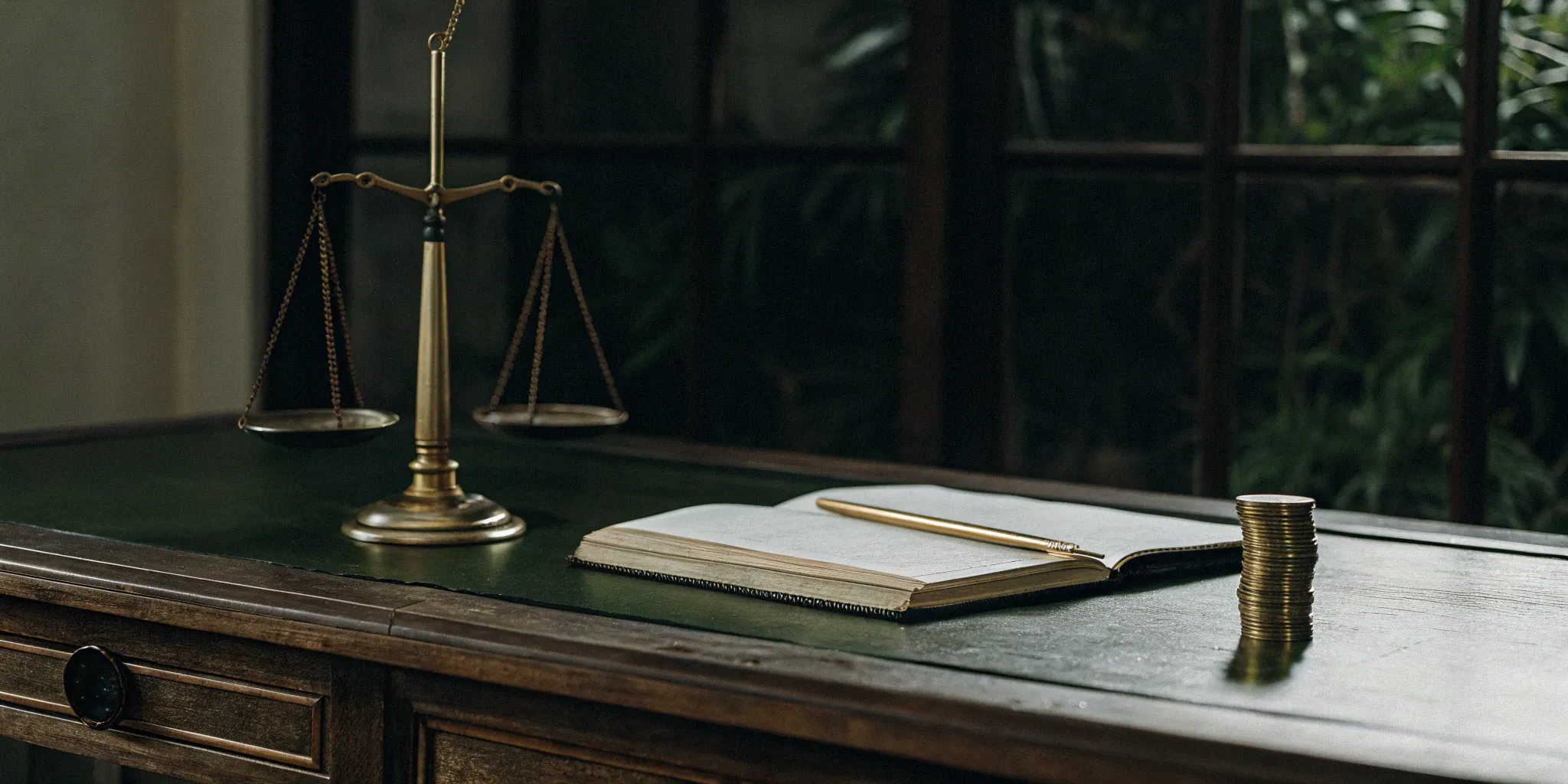 Total Revenue vs. Gross Profit: Key Differences