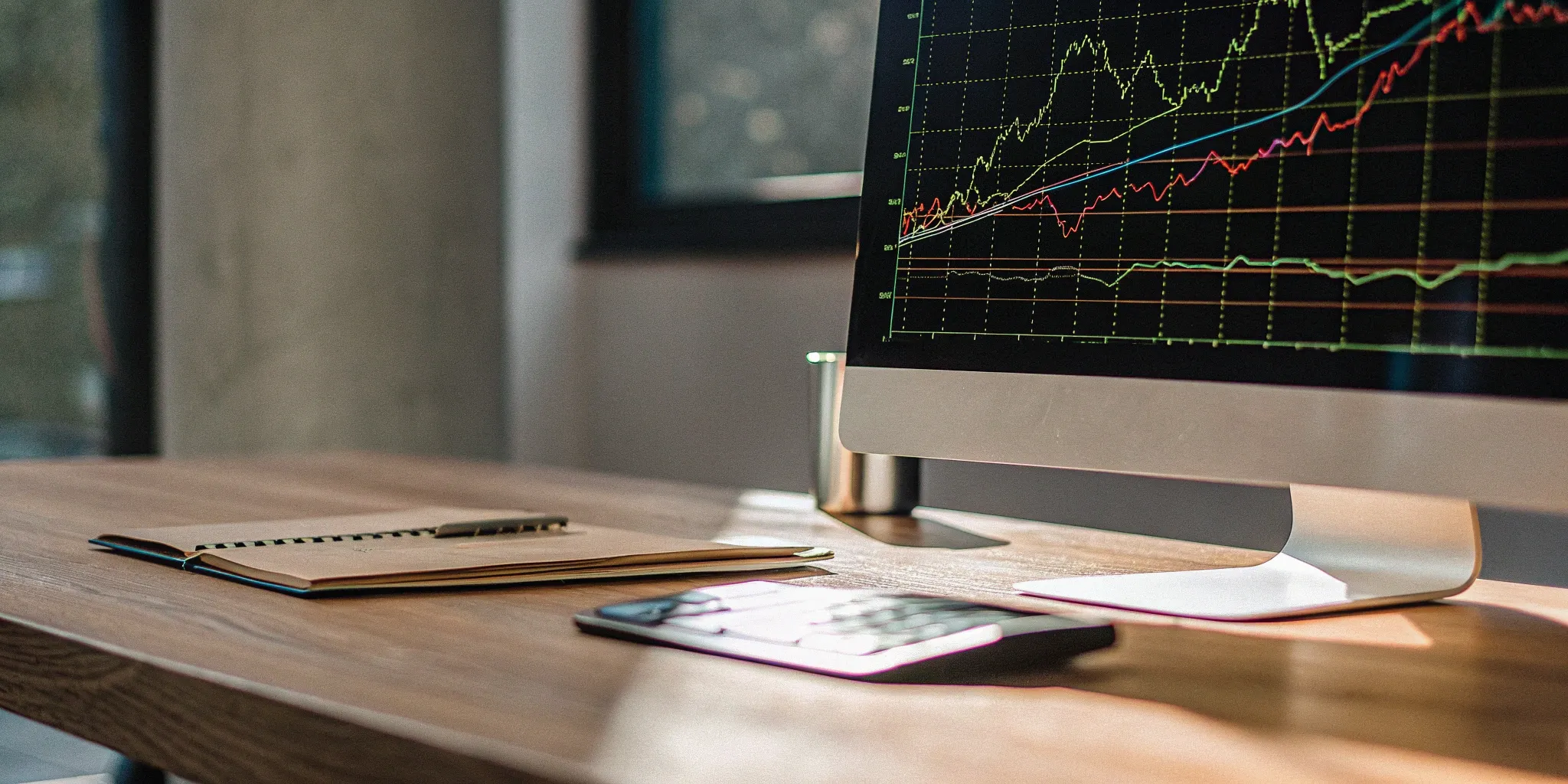 SSP Analysis: A Complete Guide for ASC 606