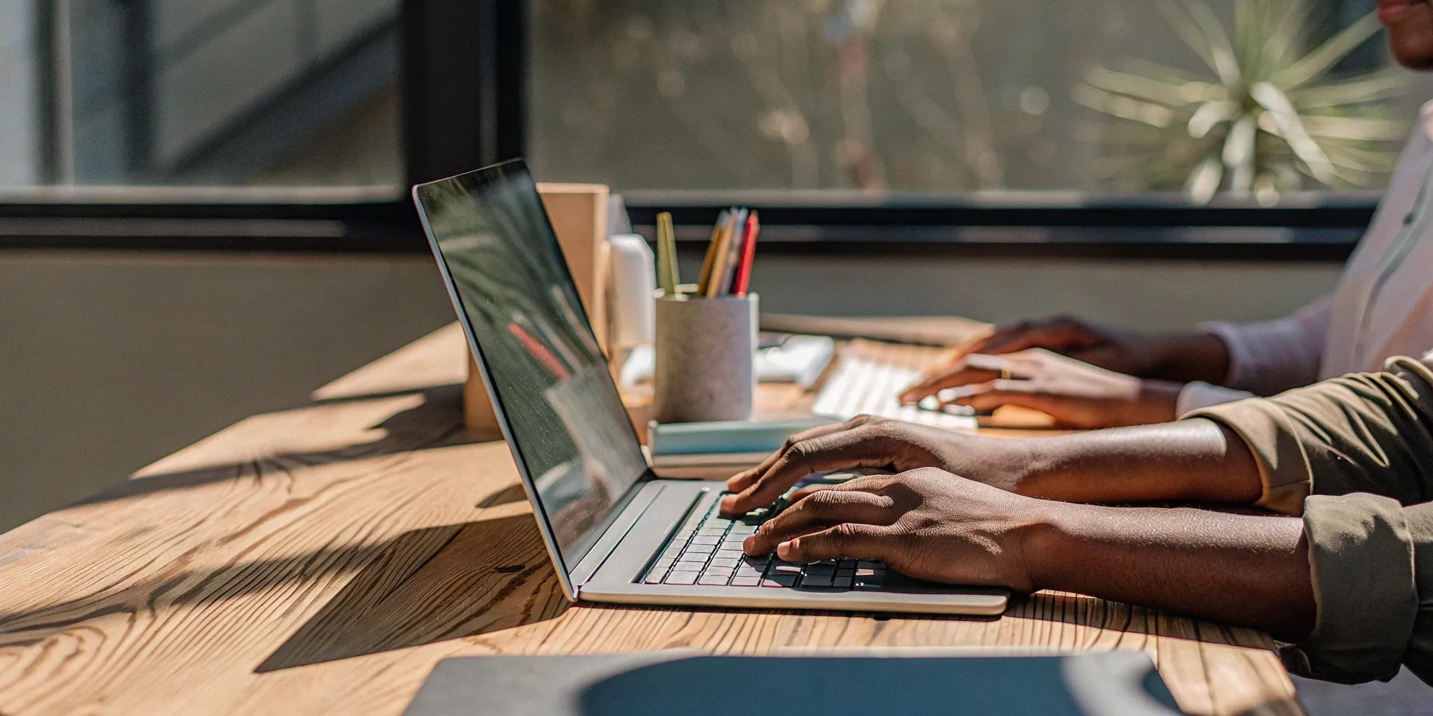 Your 5-Step Guide to Accounting Workflow Automation