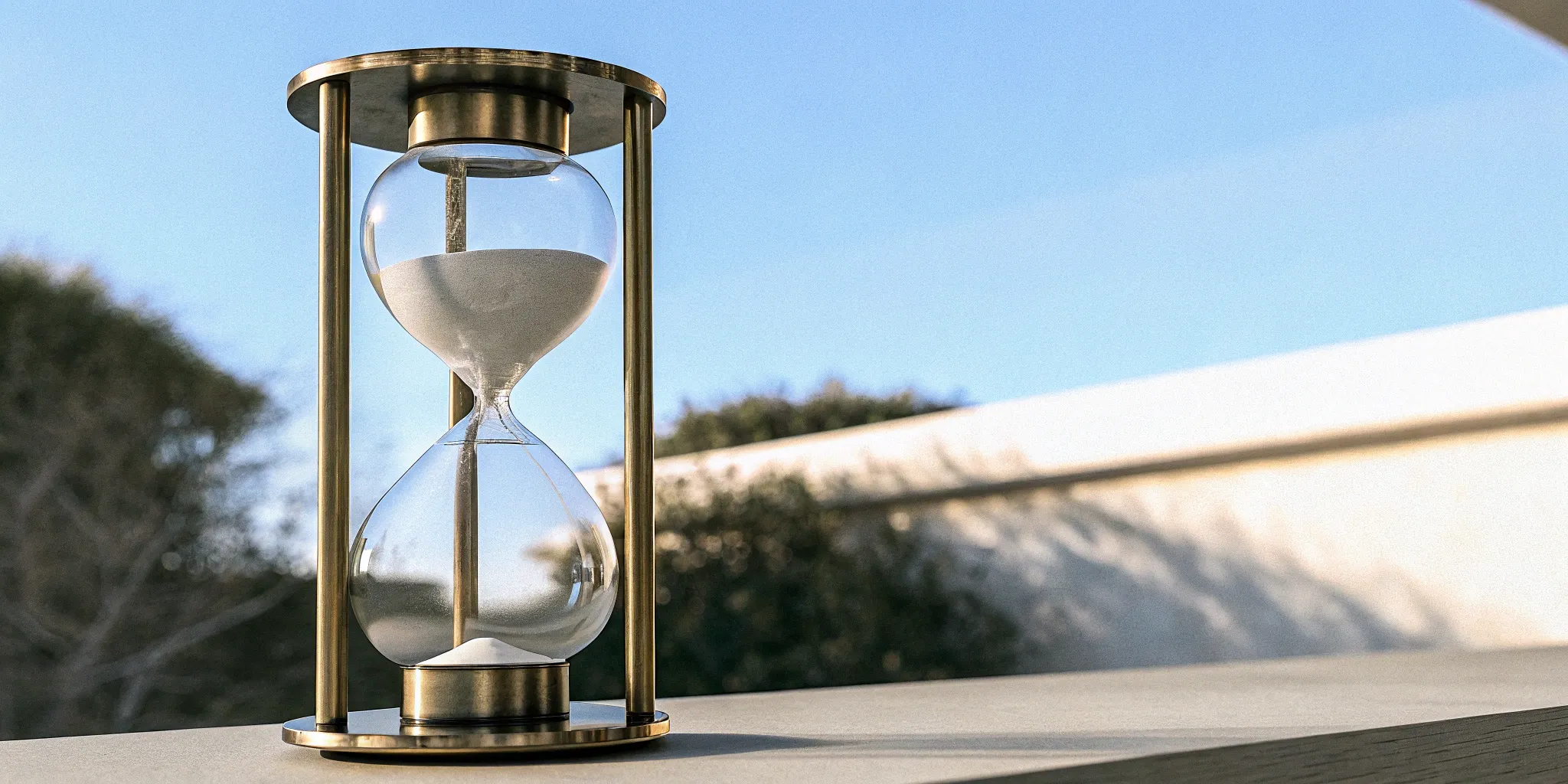 Deferred Revenue Schedule: A Complete Guide