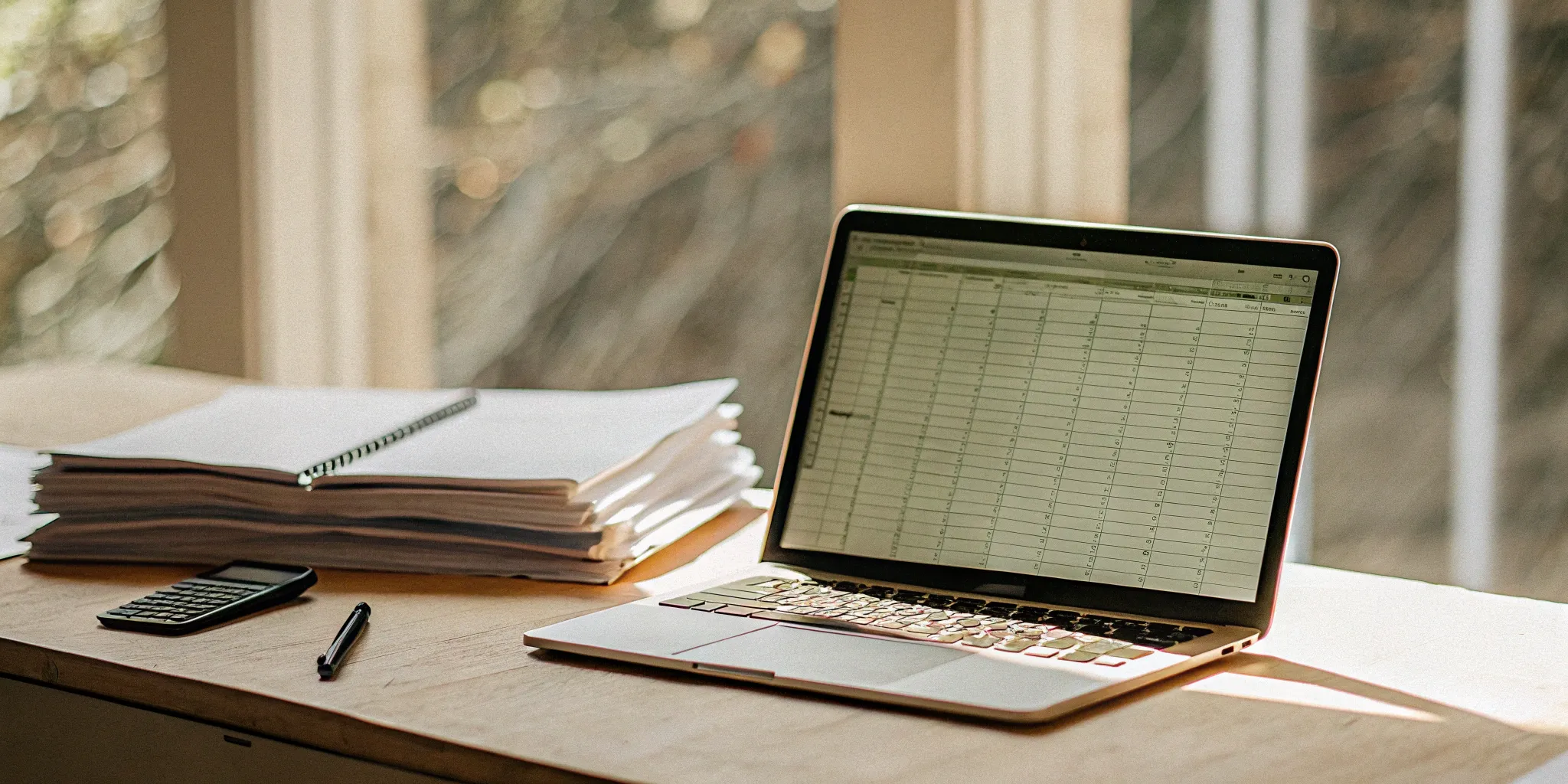 Payment Reconciliation Process: A Step-by-Step Guide