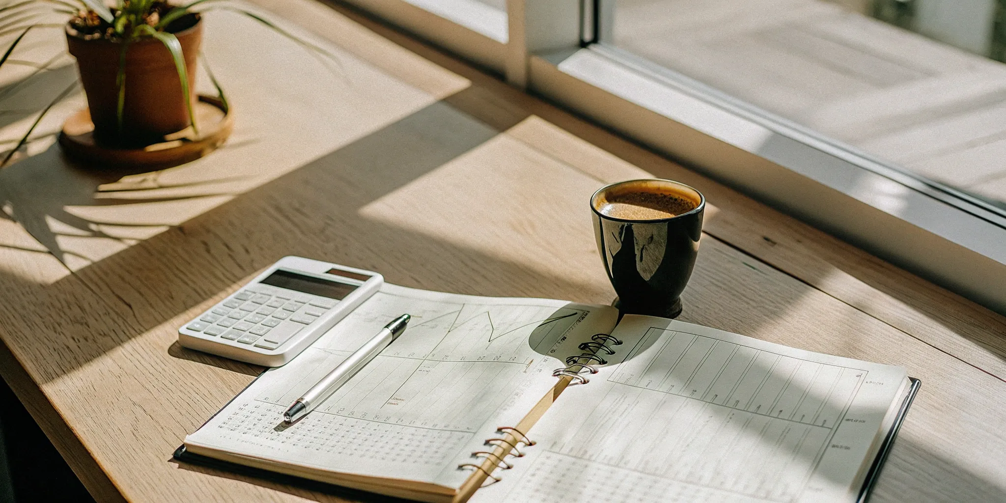 Does Gross Profit Equal Revenue? Key Differences