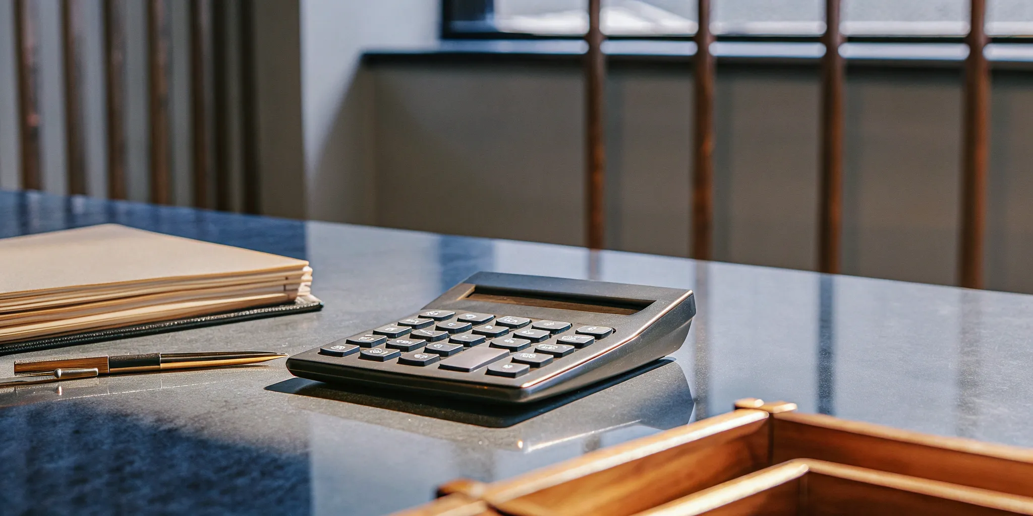 How to Calculate MRR: A Step-by-Step Formula