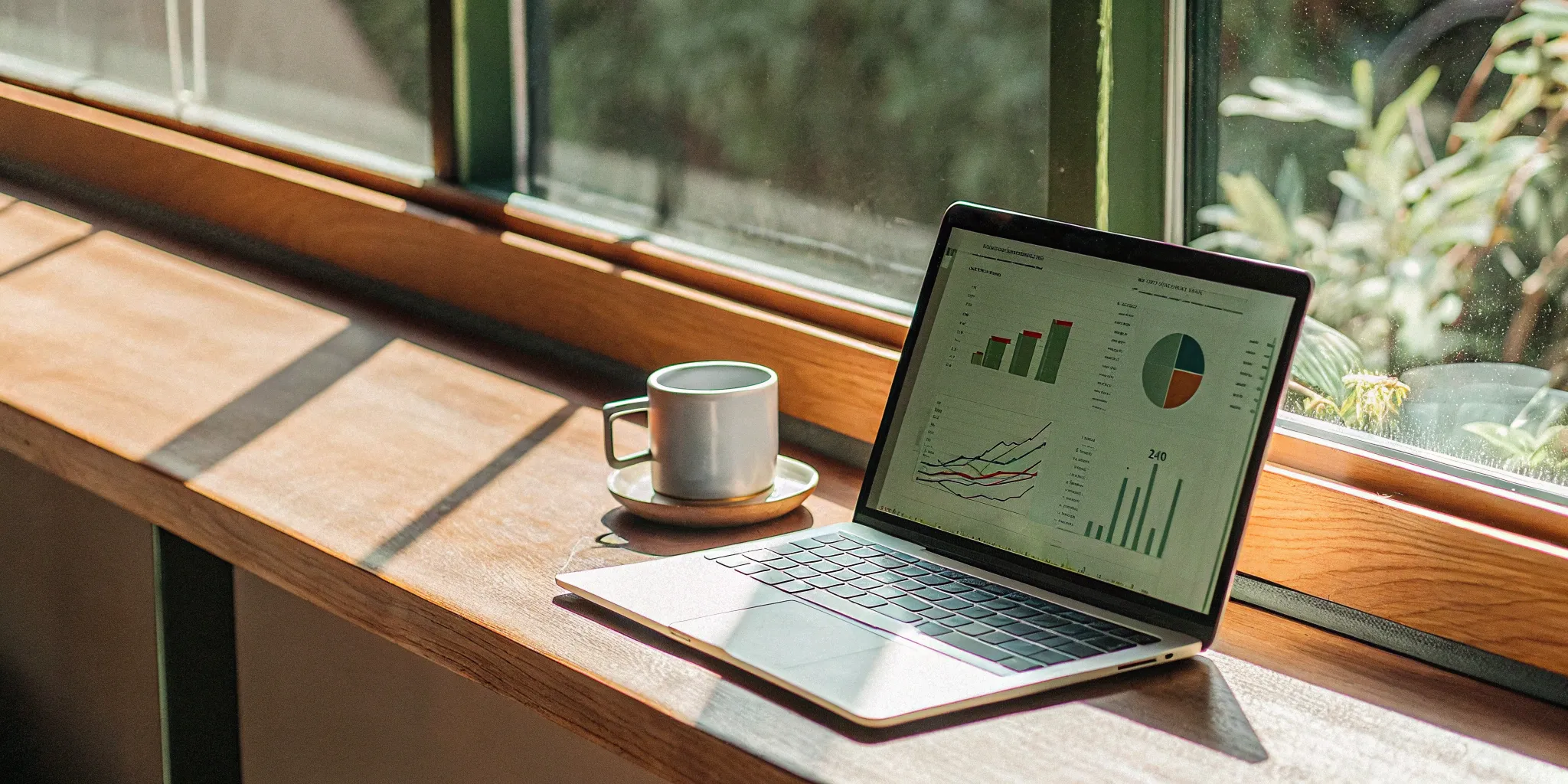 Financial Close Automation: The Ultimate Guide