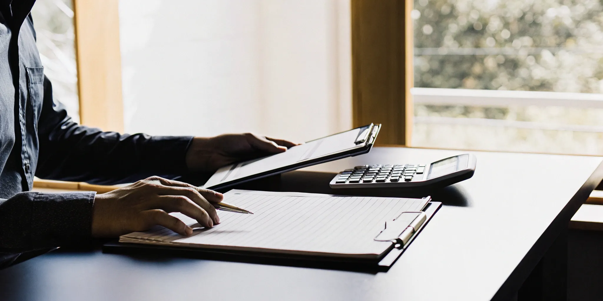 How to Calculate Gross Retention: A Simple Guide