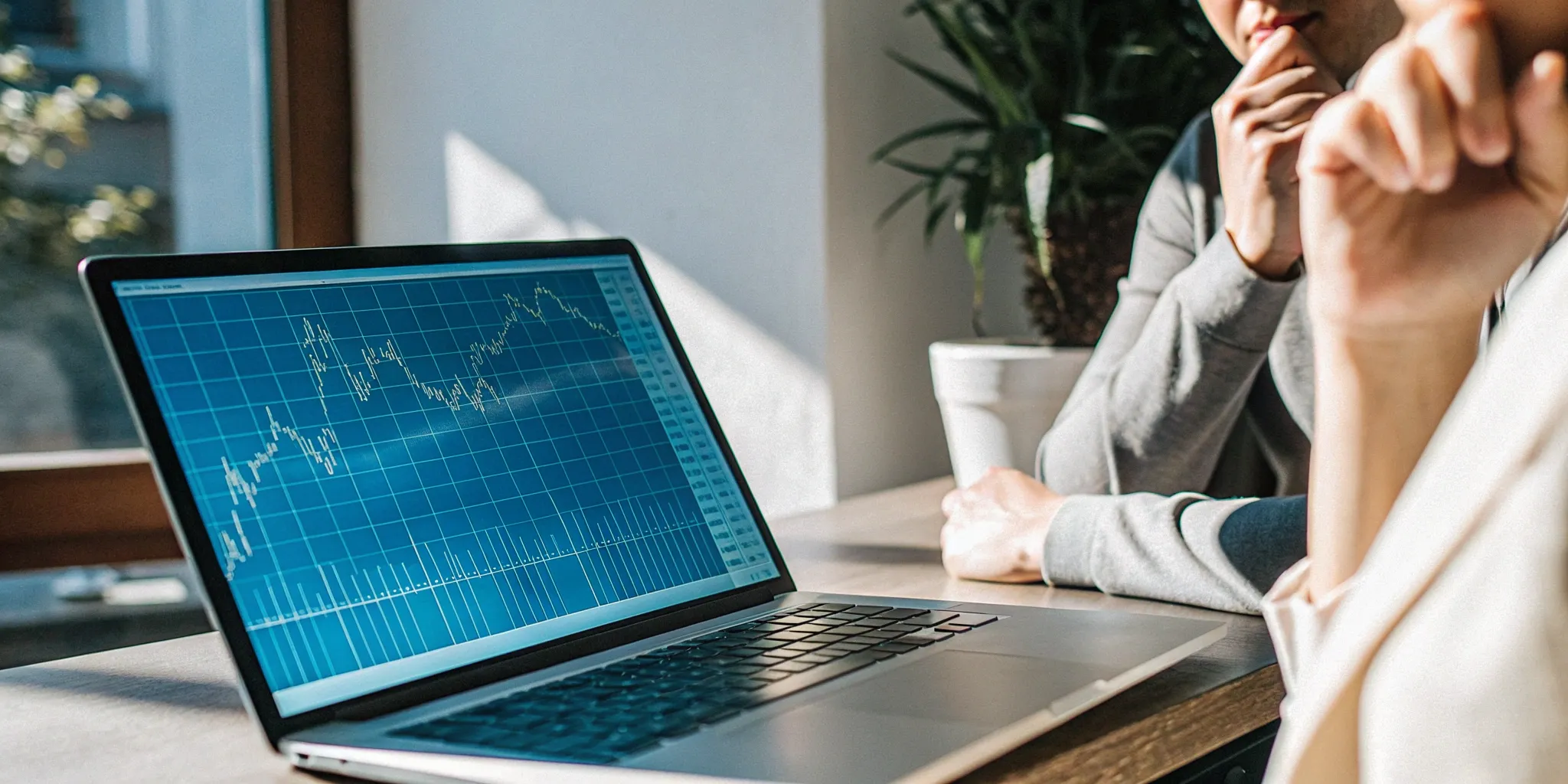 The Essential Guide to ASC 606 Software