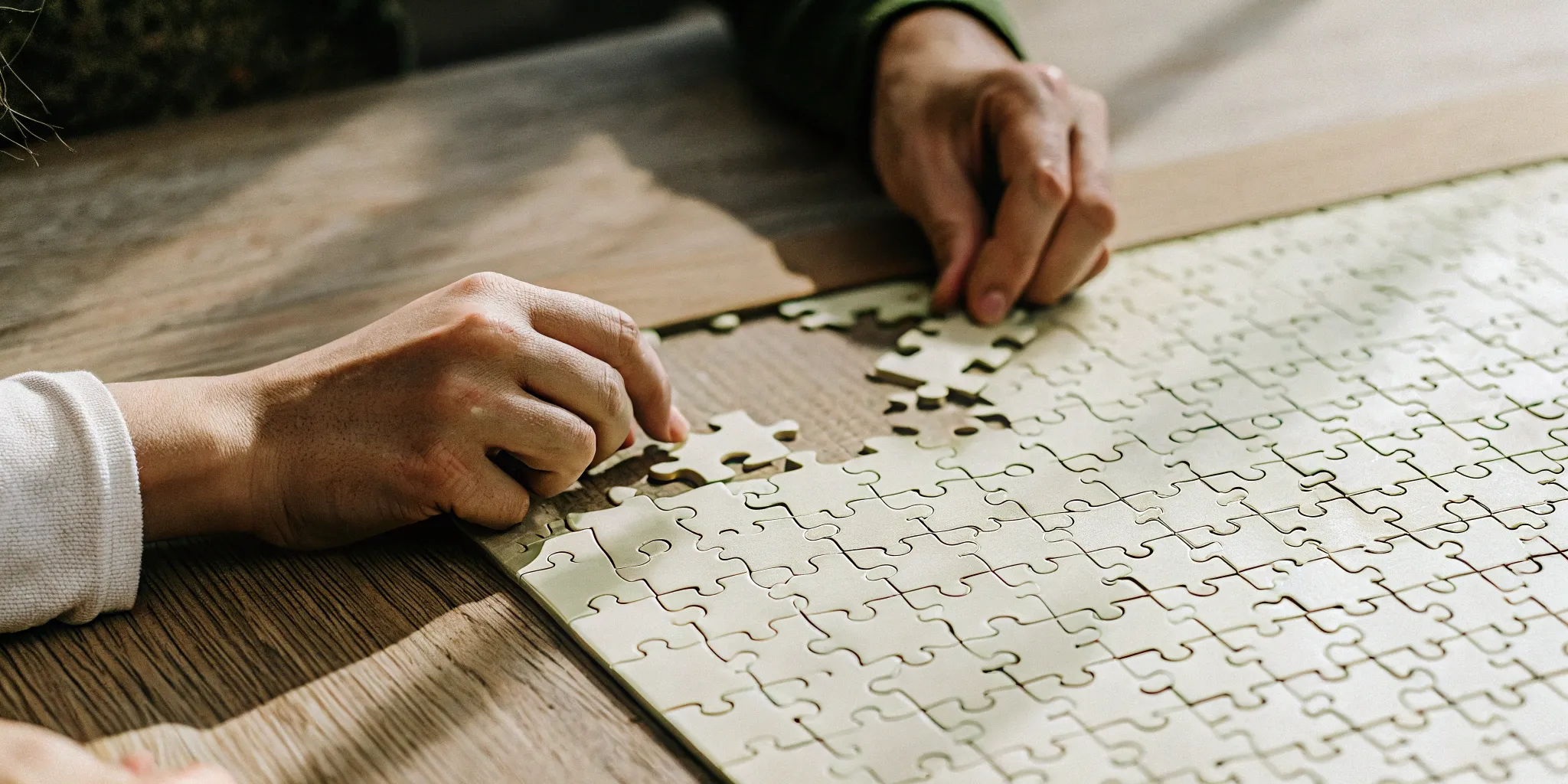 ASC 606 Contract Modifications: A Complete Guide