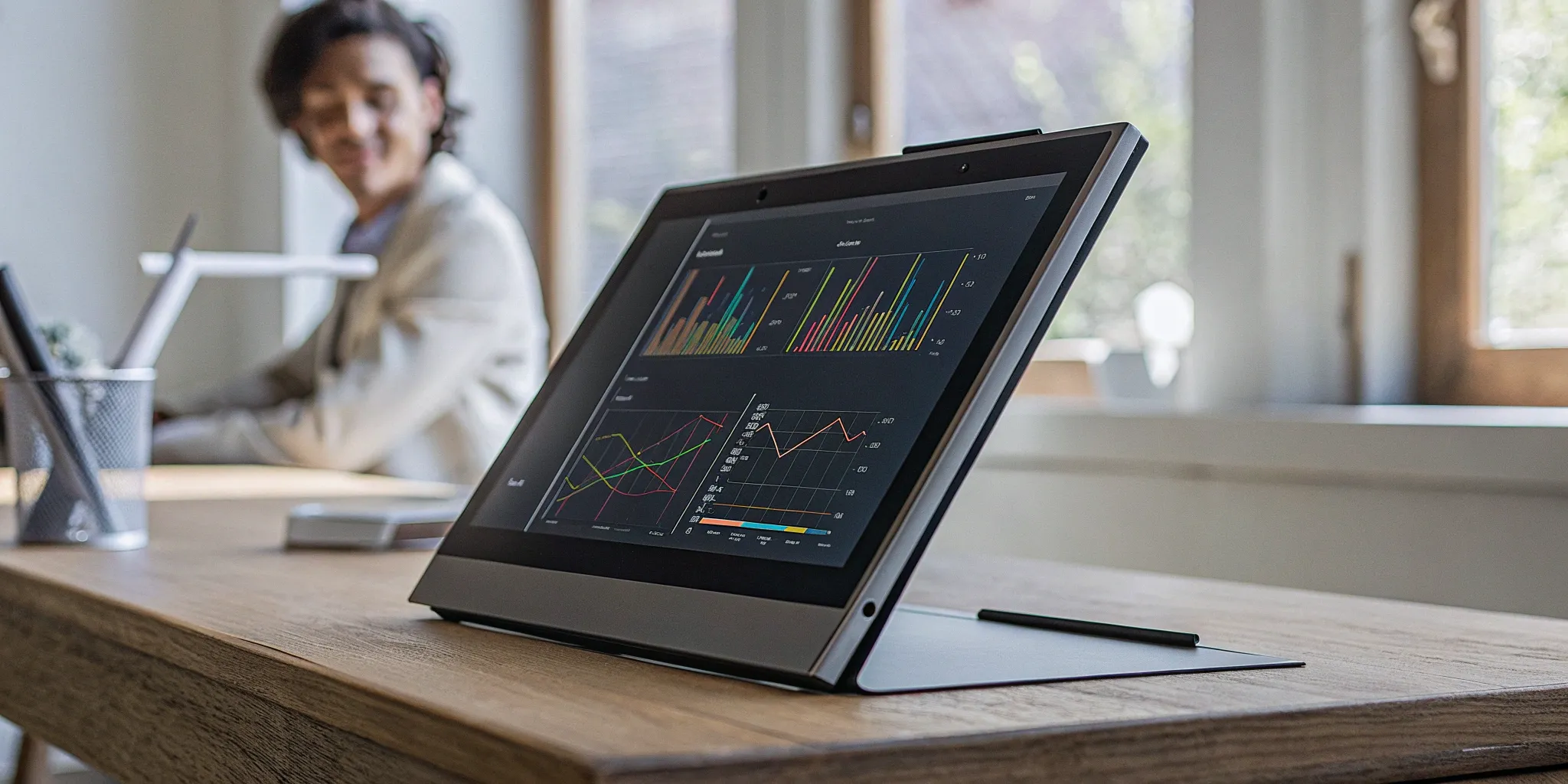 6 Best Self-Service Reporting Tools for 2026