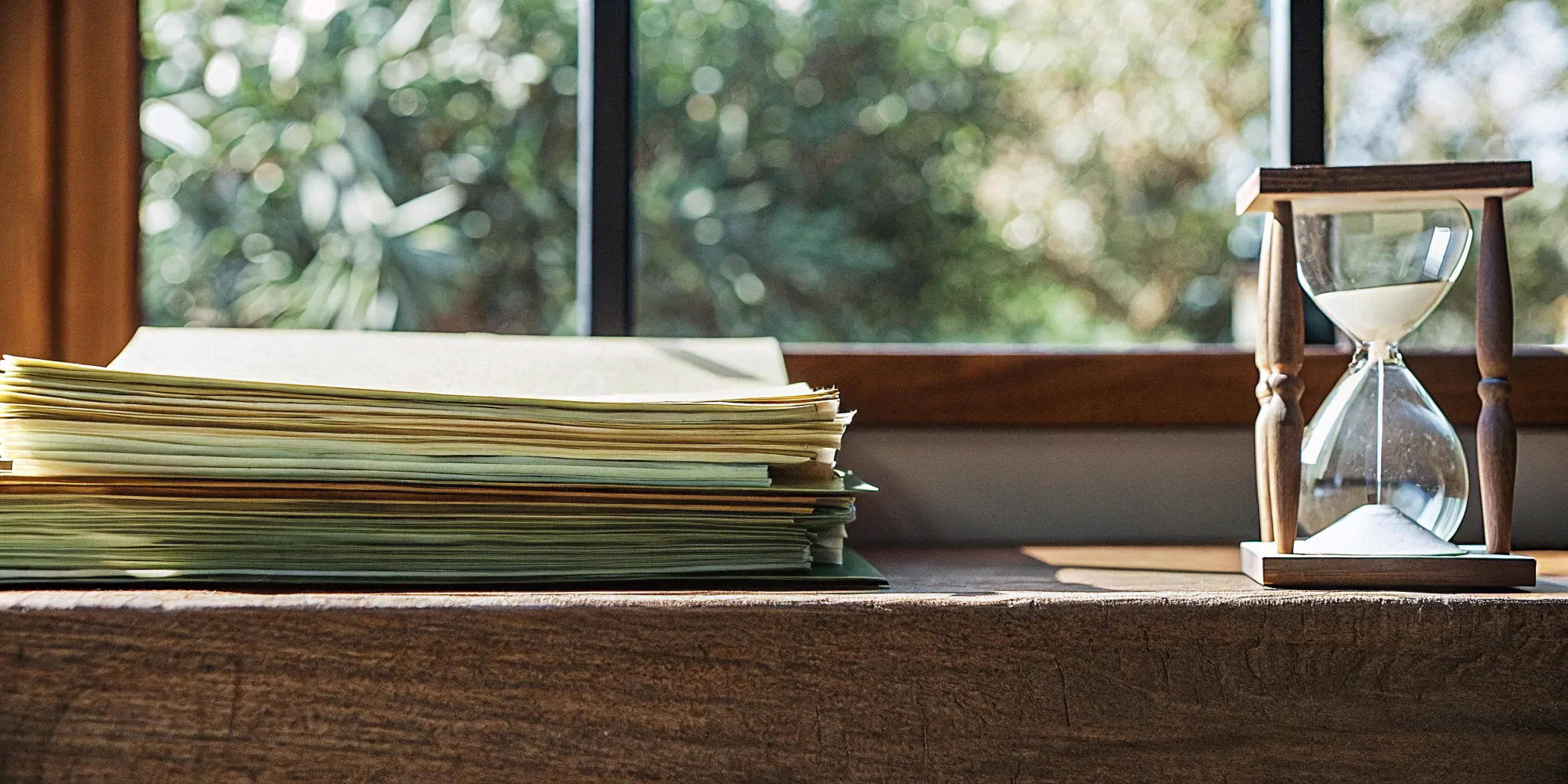 Deferred Income vs Unearned Revenue: What to Know