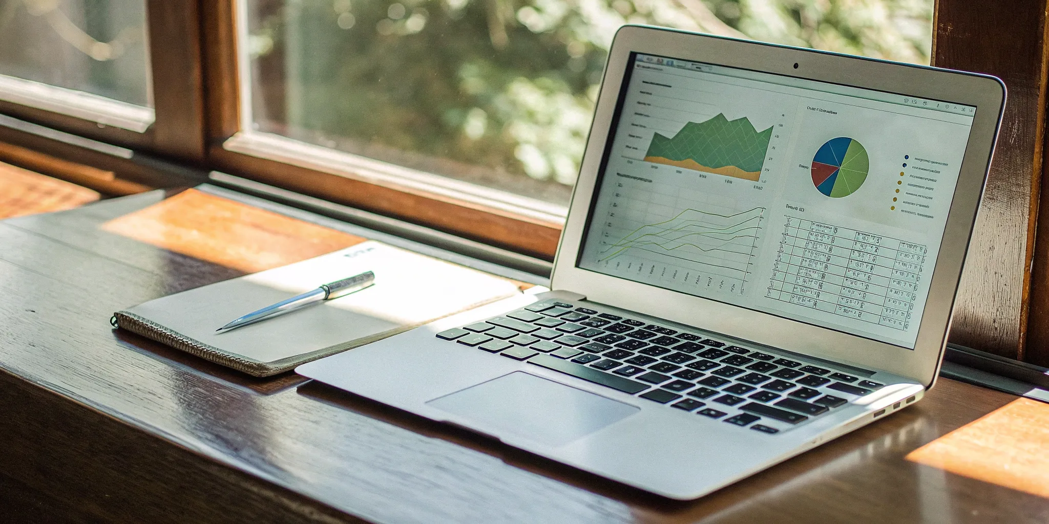 Order to Cash Analytics: The Complete Guide