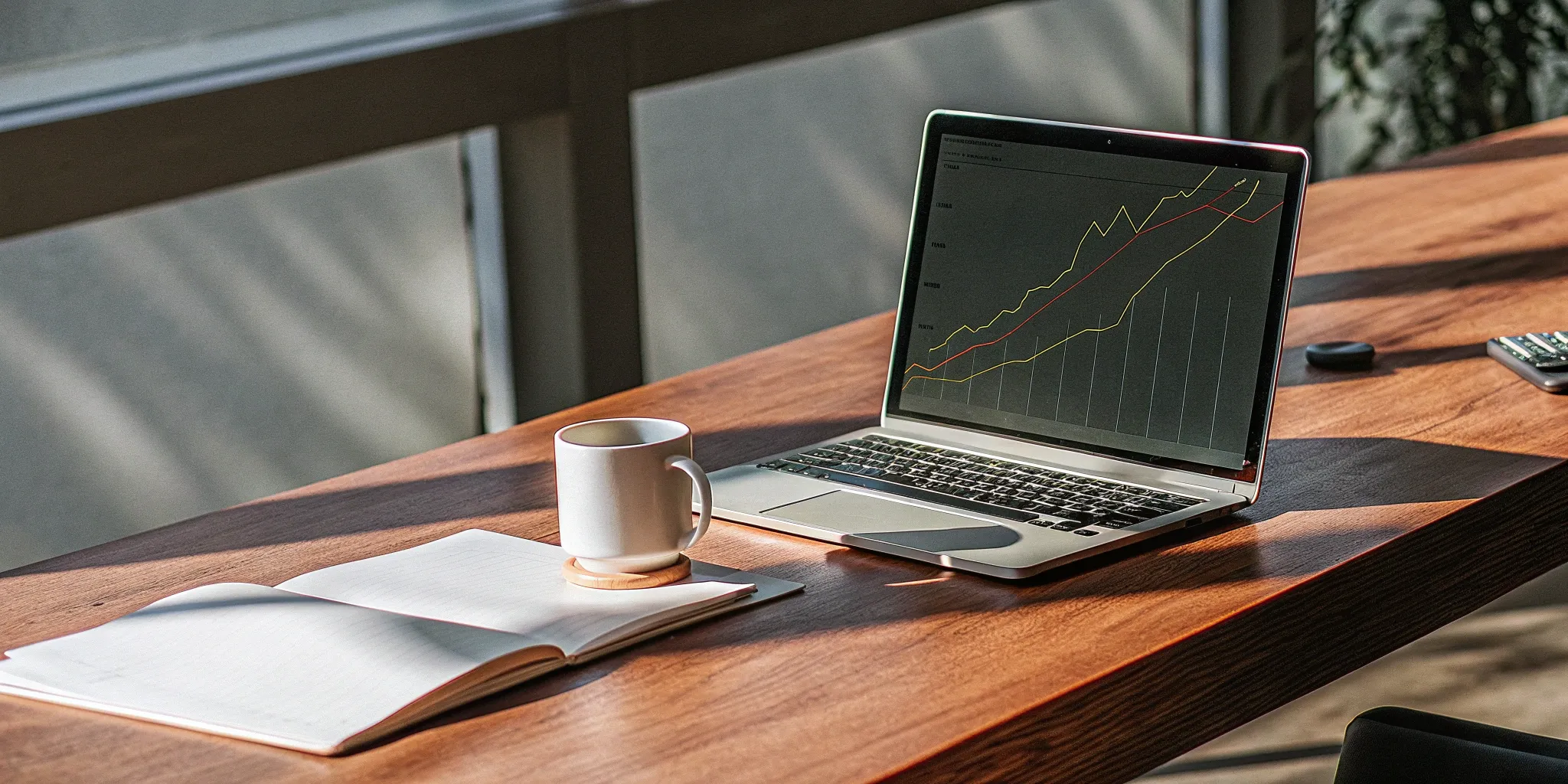 What Is a Hybrid Pricing Model? A Full Guide