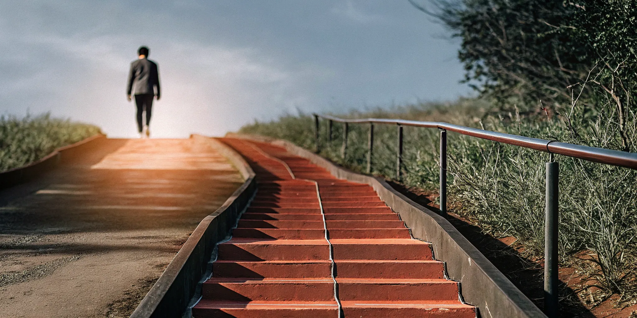 How to Build a Finance Transformation Roadmap