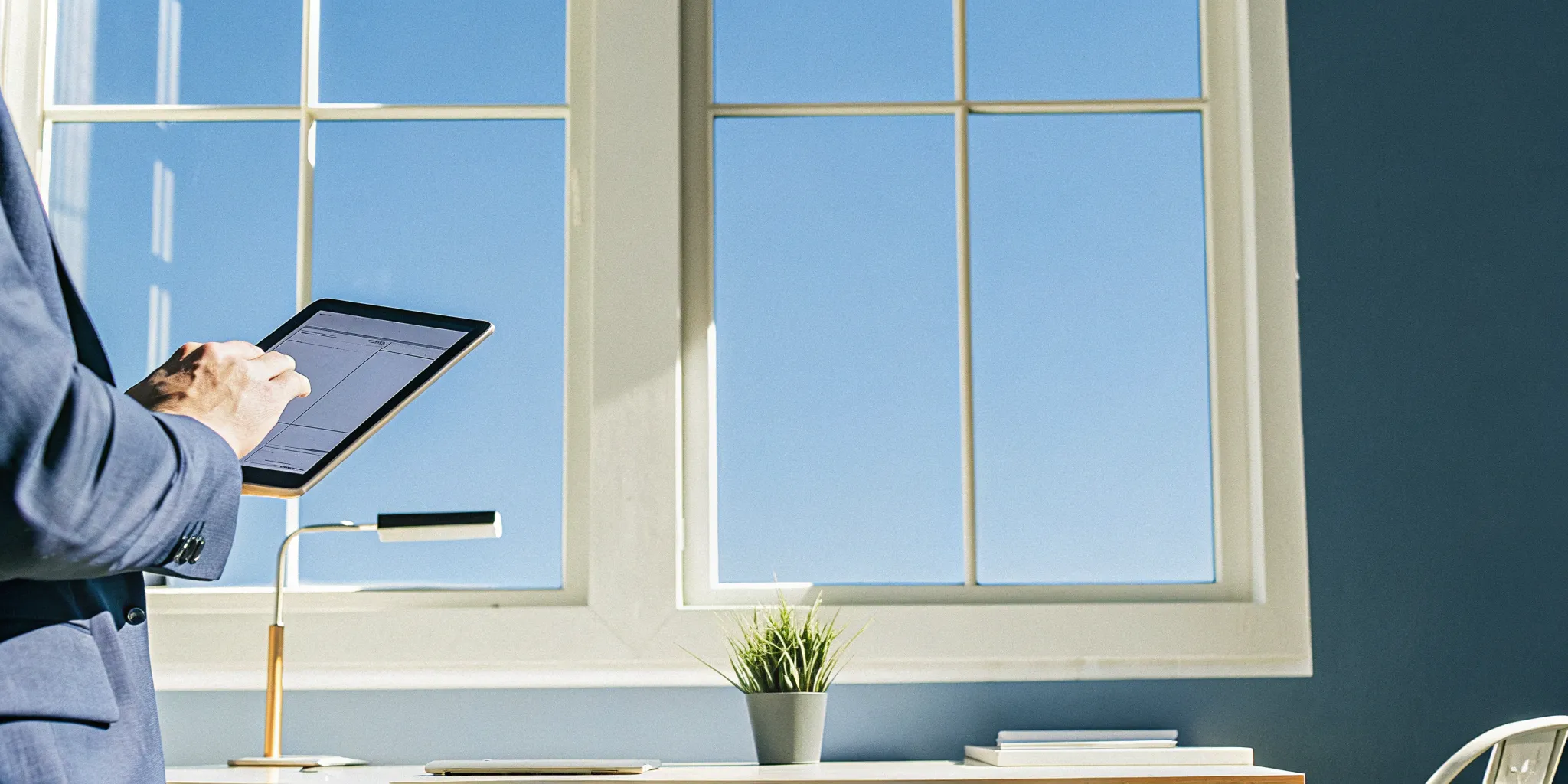 IFRS 15 Performance Obligations Explained