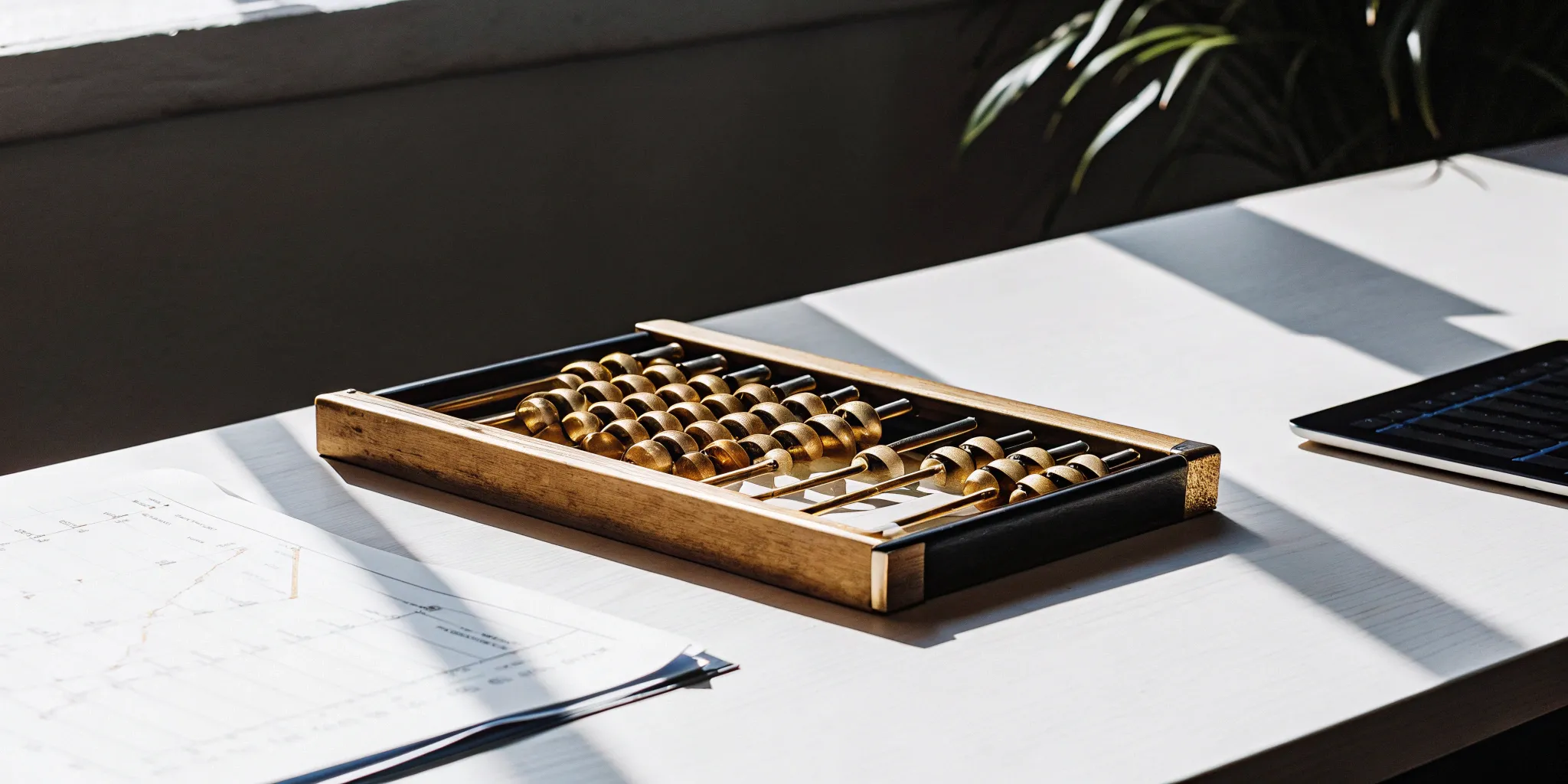 How to Calculate Net Retention: A Simple Guide