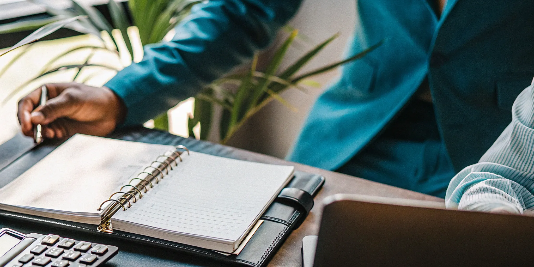 5 Steps for Revenue Recognition for Services