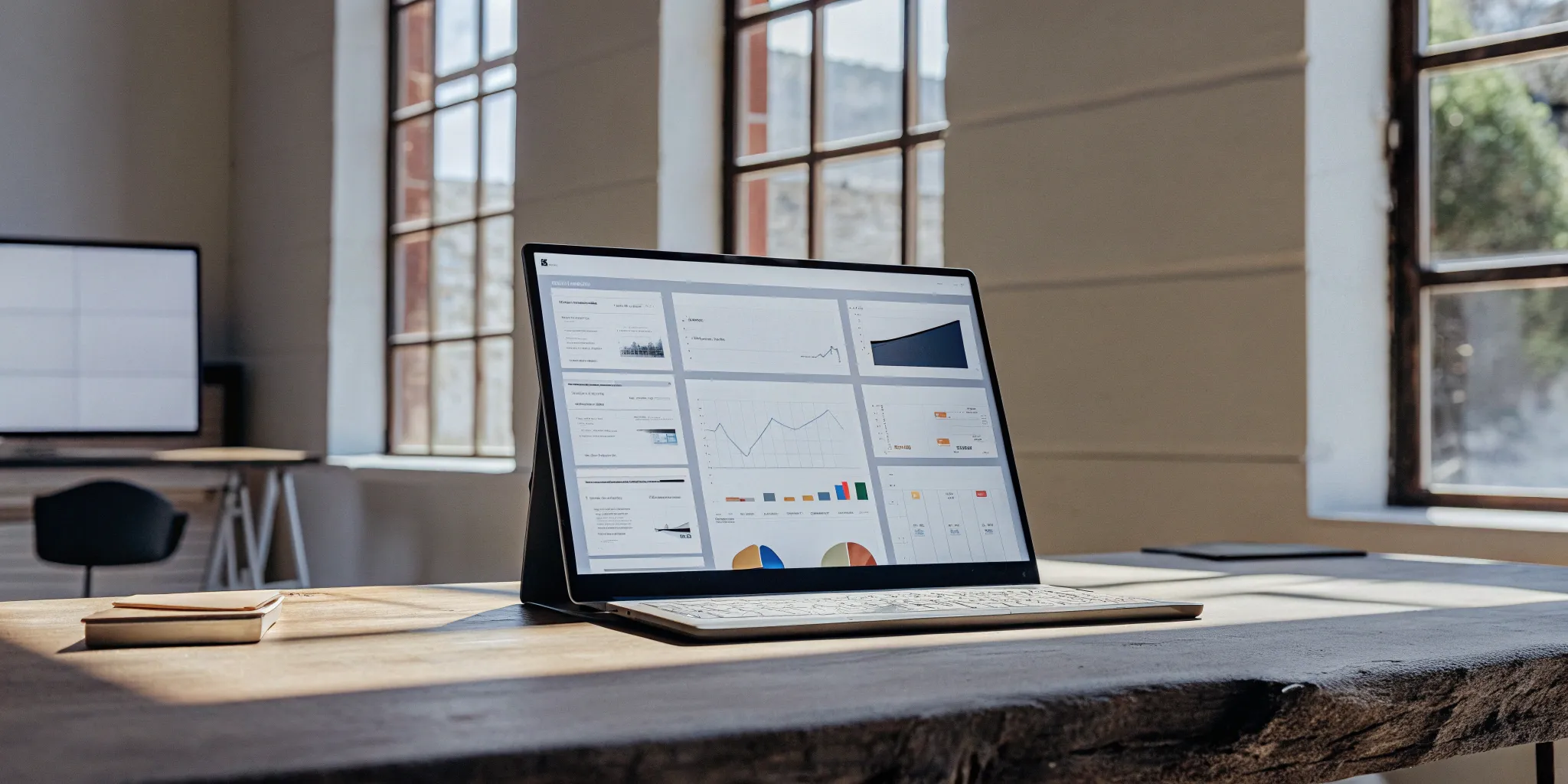 6 Best Revenue Operations Software Tools of 2026