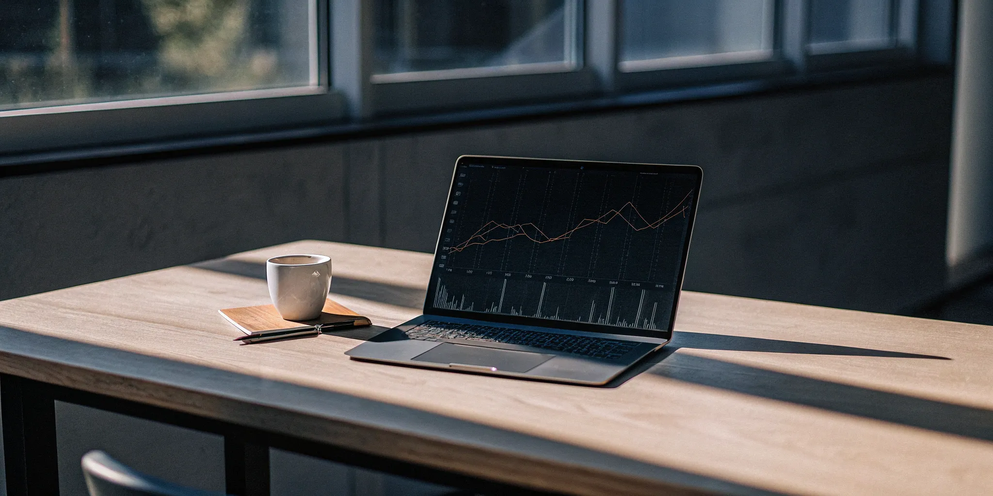 The Subscription Revenue Model: A Complete Guide